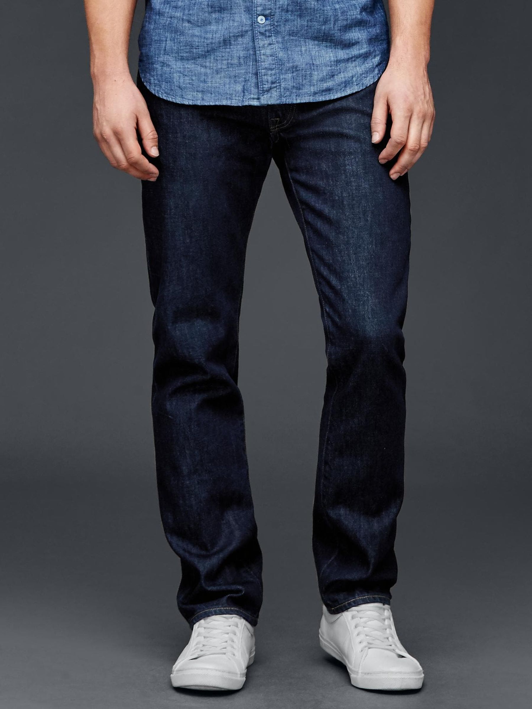 Gap 1969 pants clearance