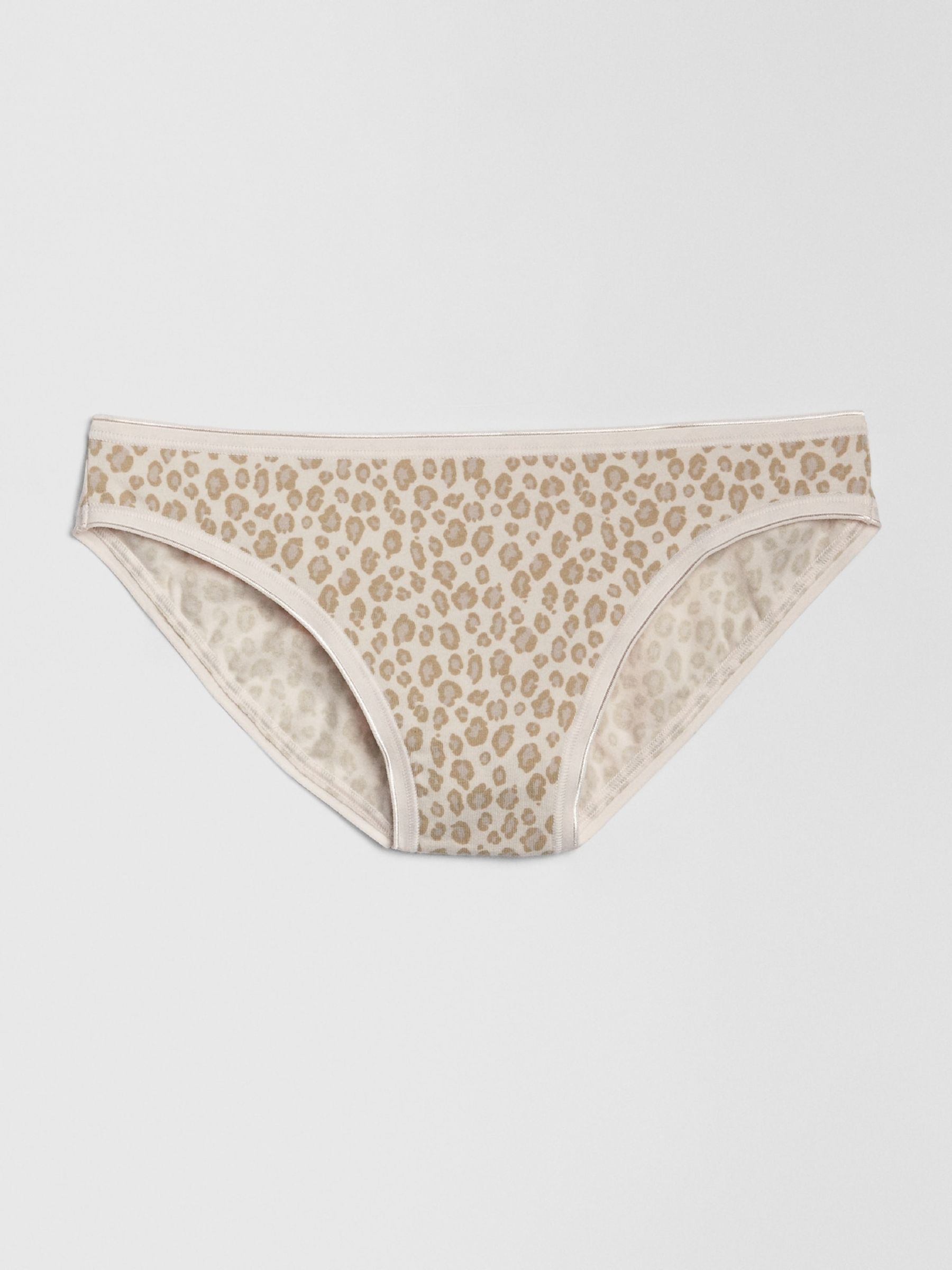 Cheap cotton underwear online online