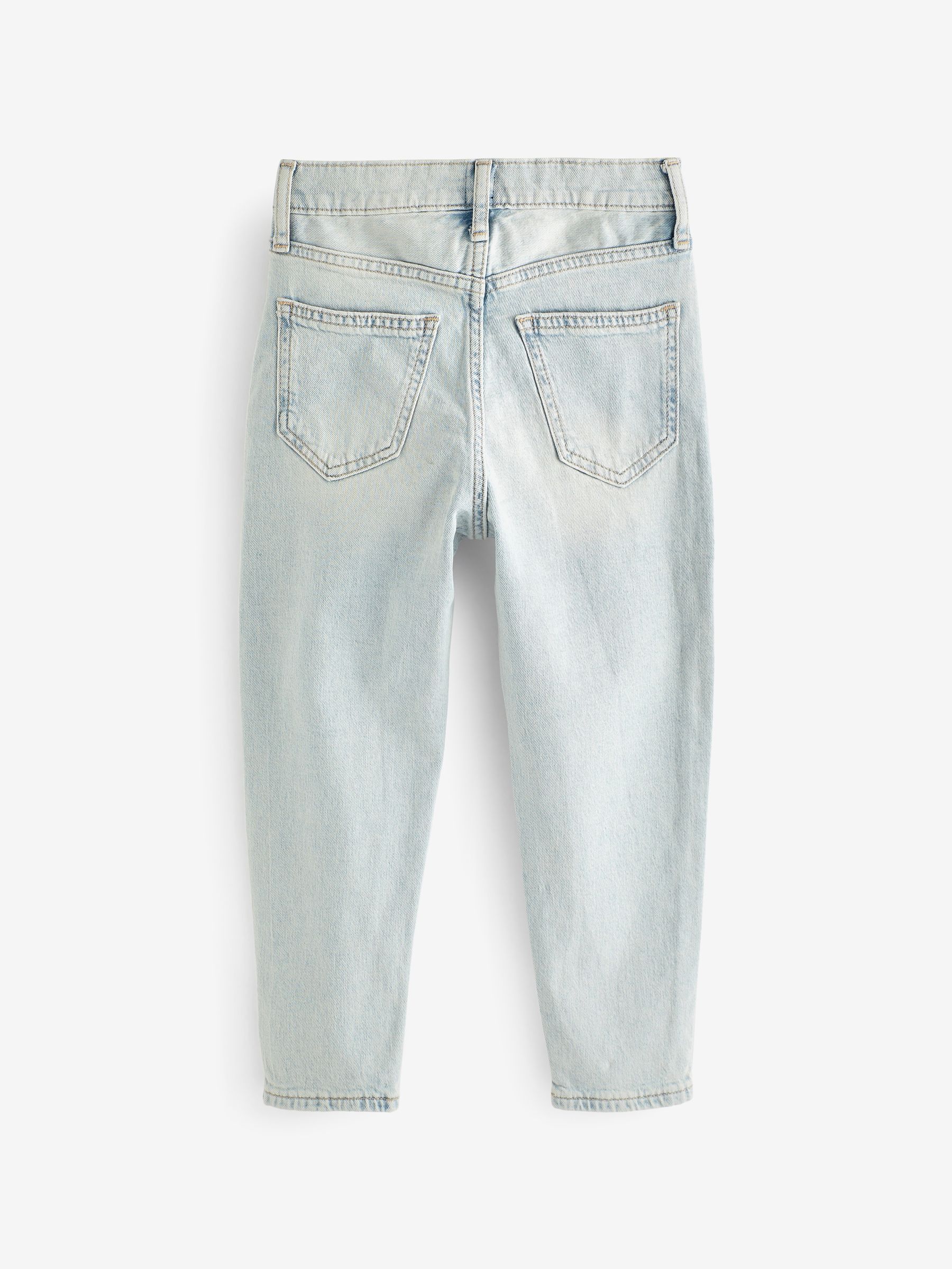 The gap mom jeans outlet