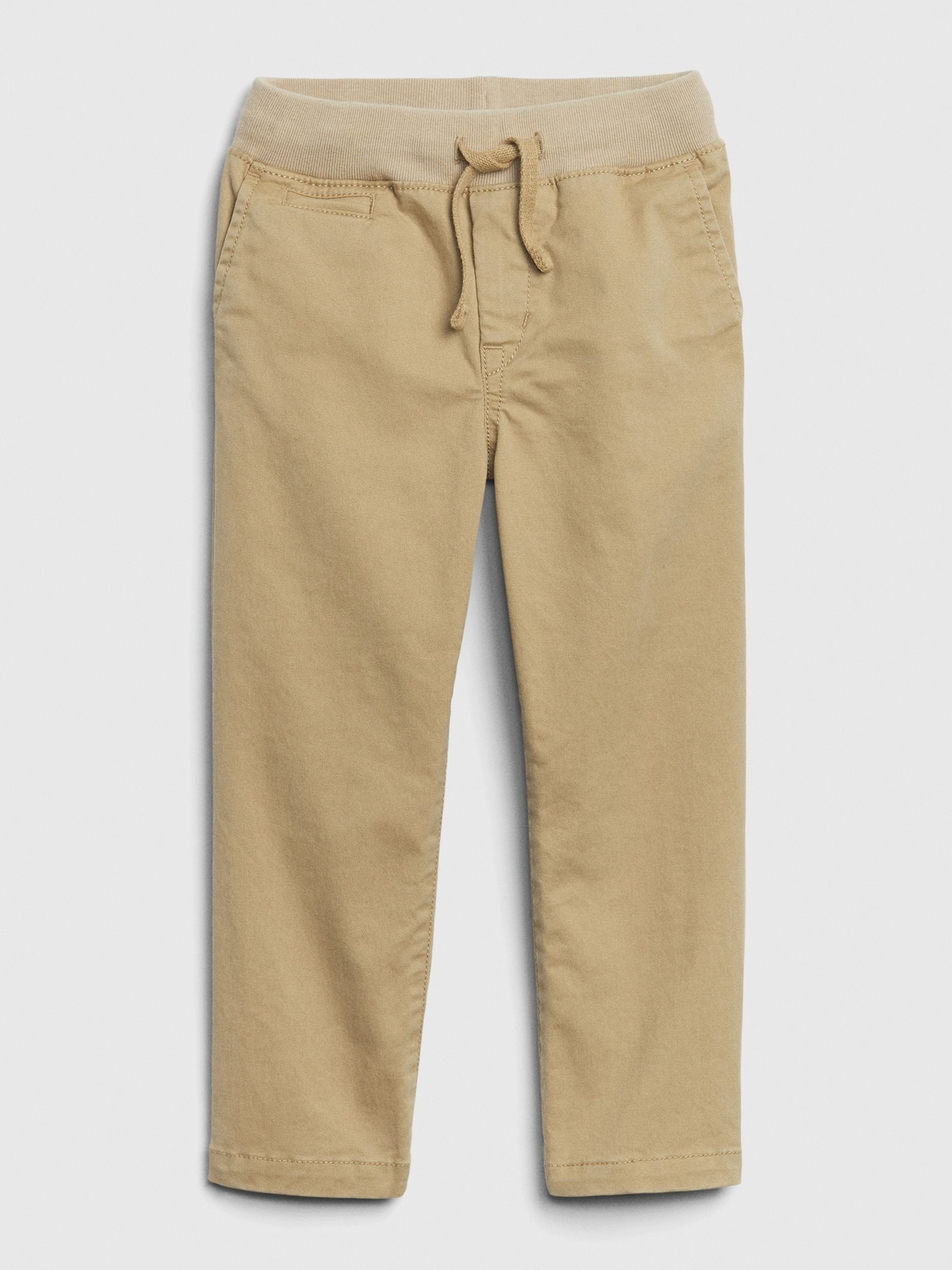 Gap lived in chinos on sale