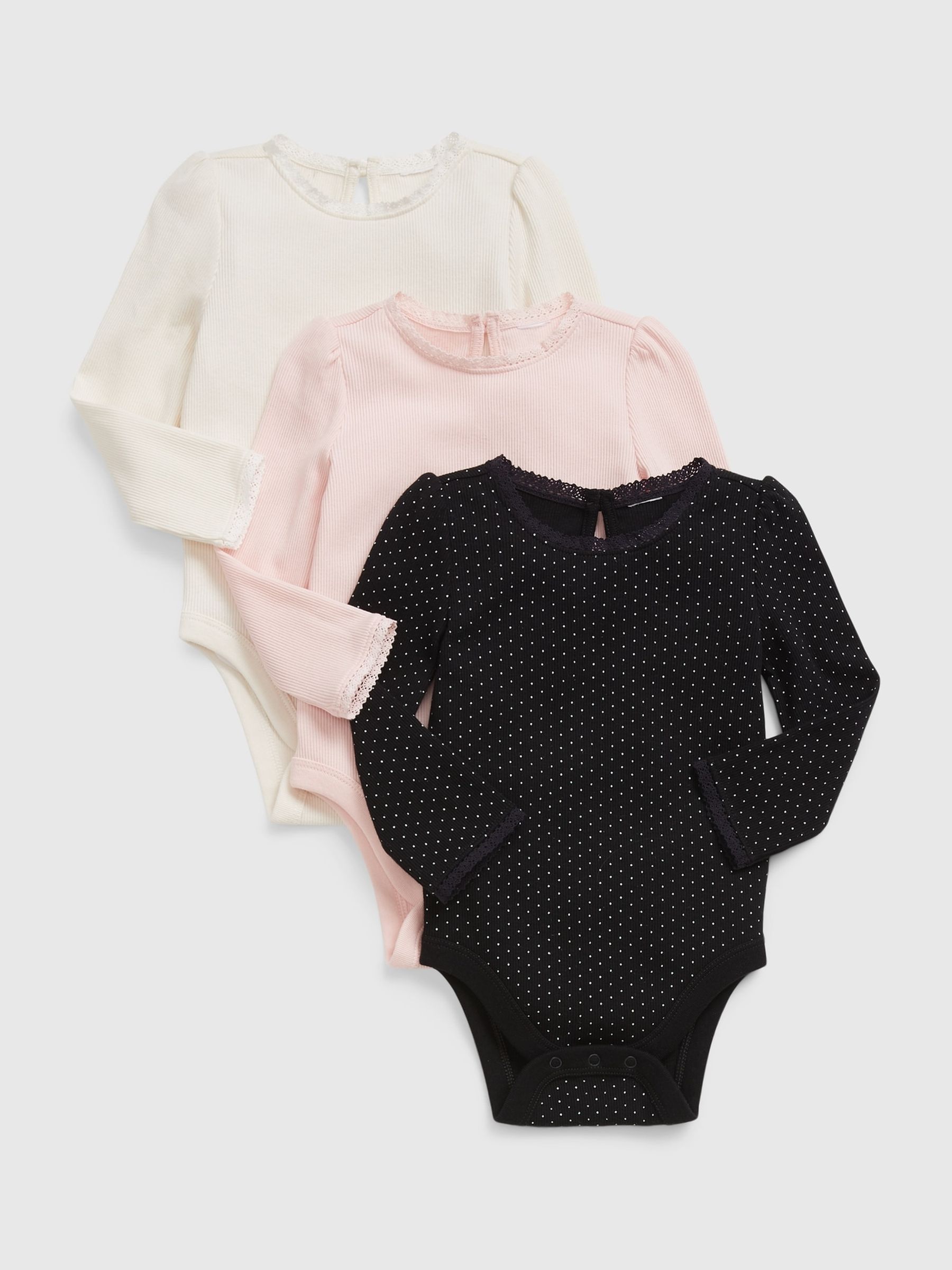 The gap bodysuit on sale