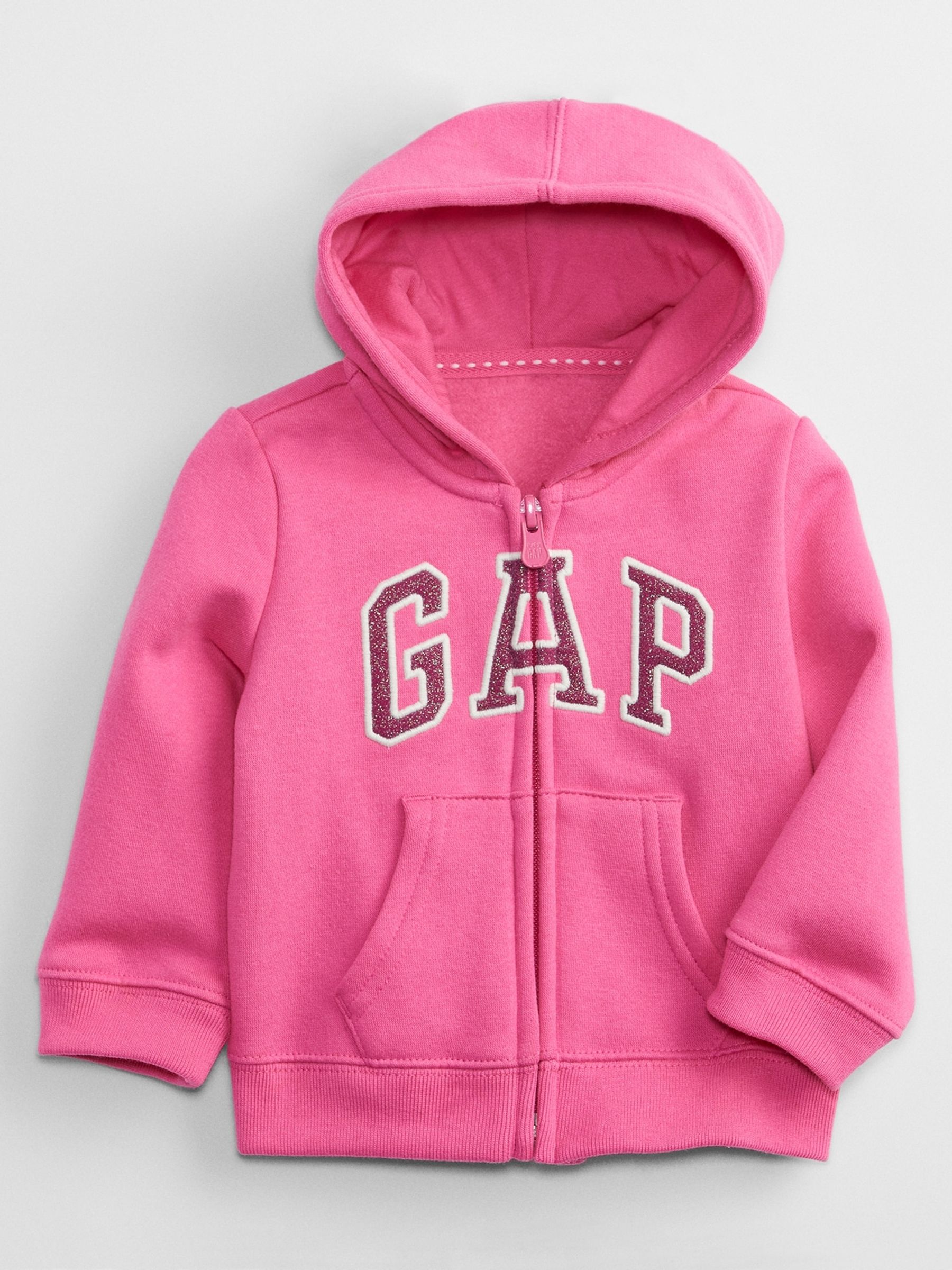 The gap hoodie outlet