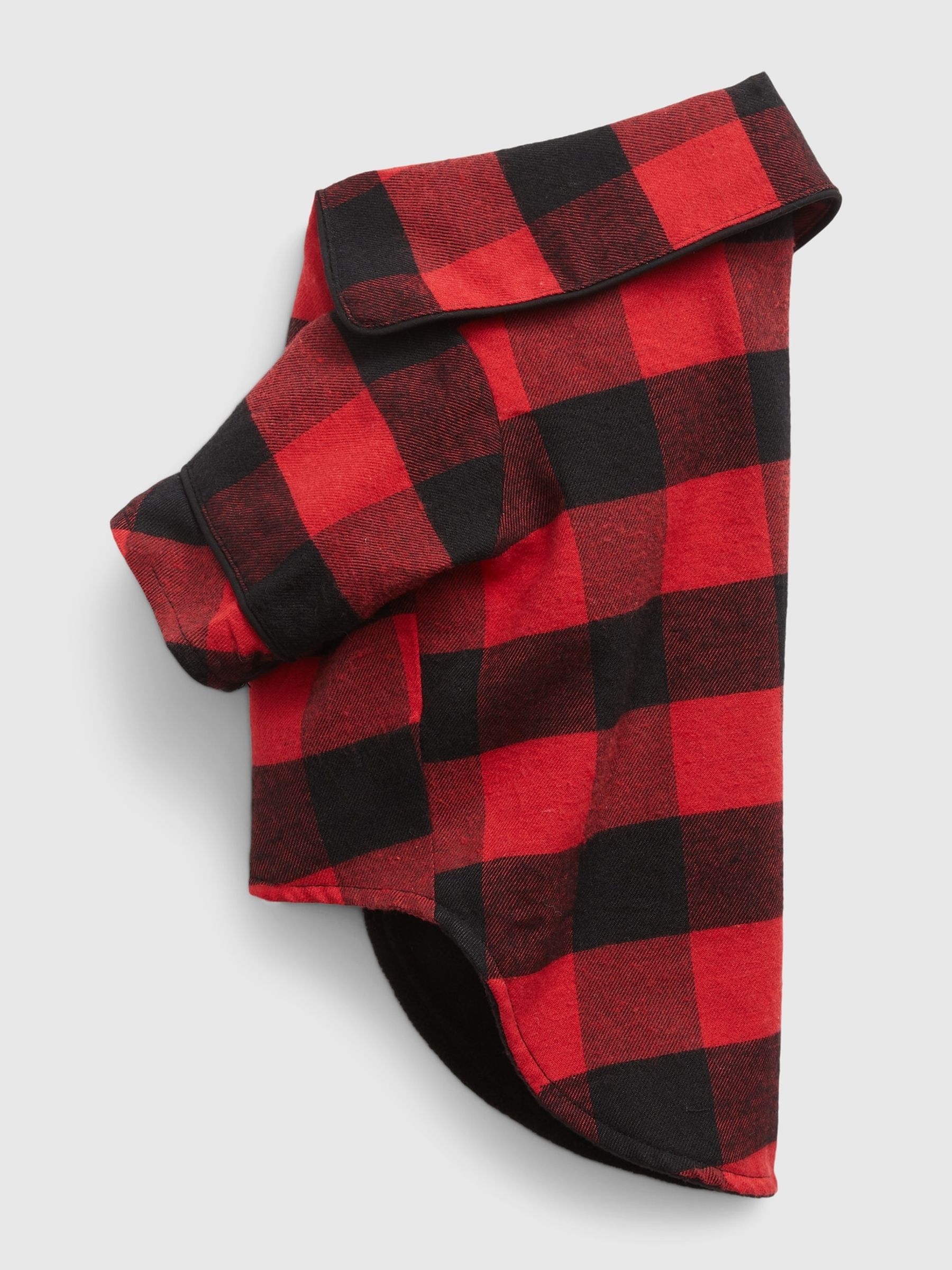 Buy Dog Pyjamas from the Gap online shop