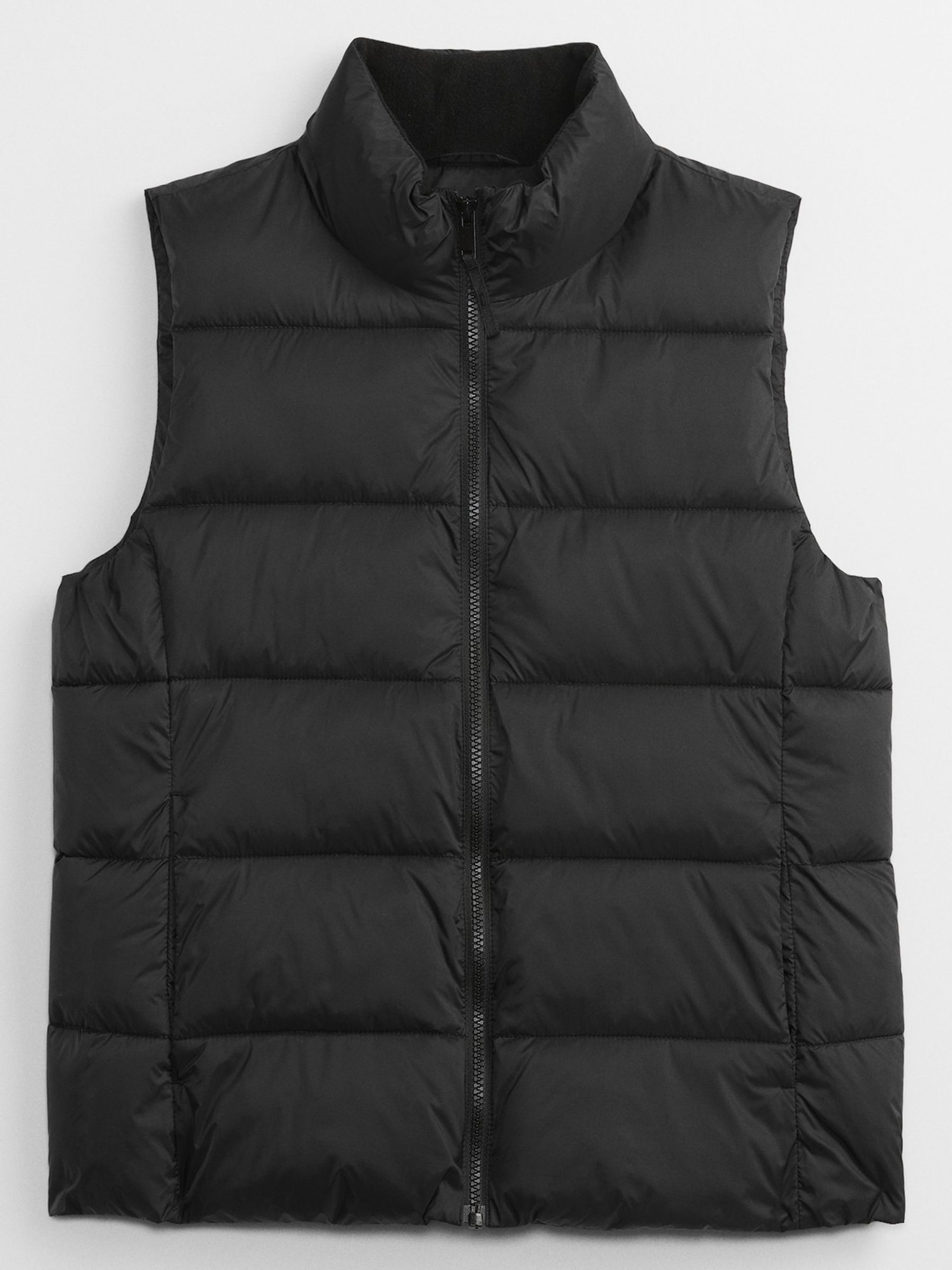 Gap gilet womens new arrivals