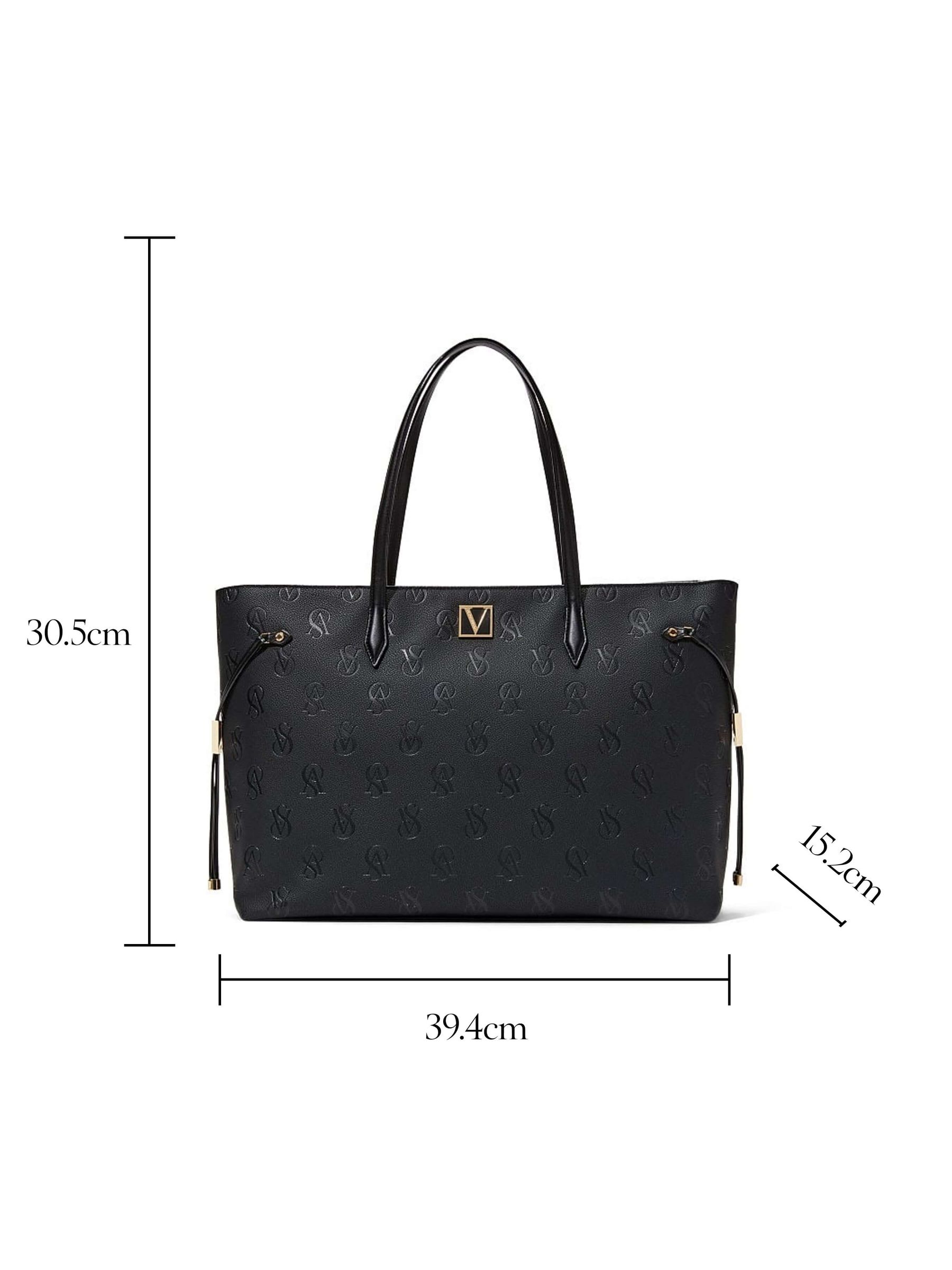 Victoria secret bags for sale online