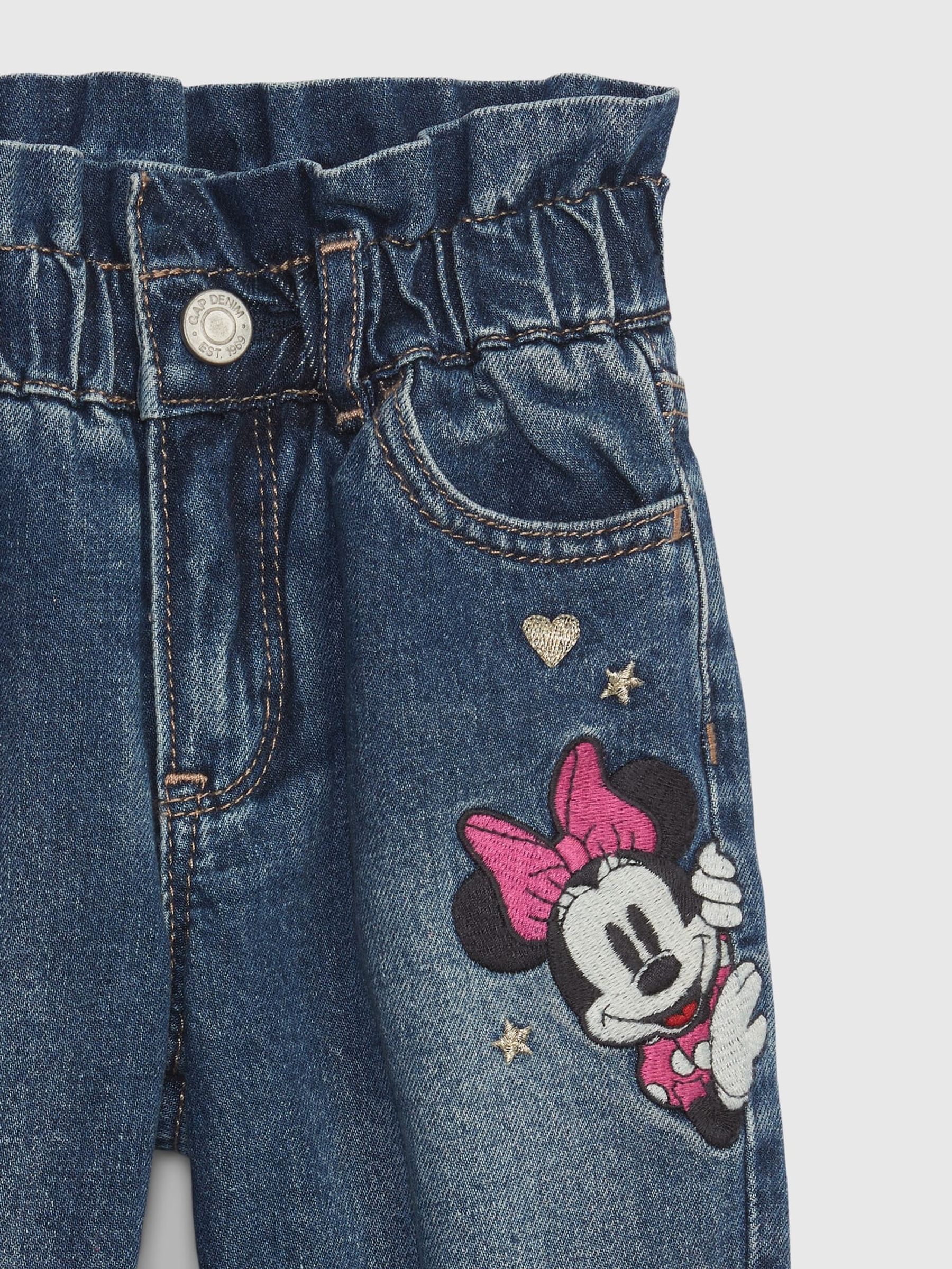 Women's jeans lined with fleece best sale