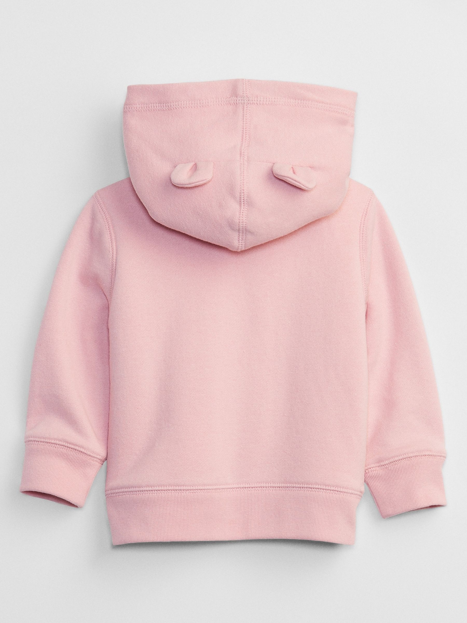 Pink glitter hoodie shop