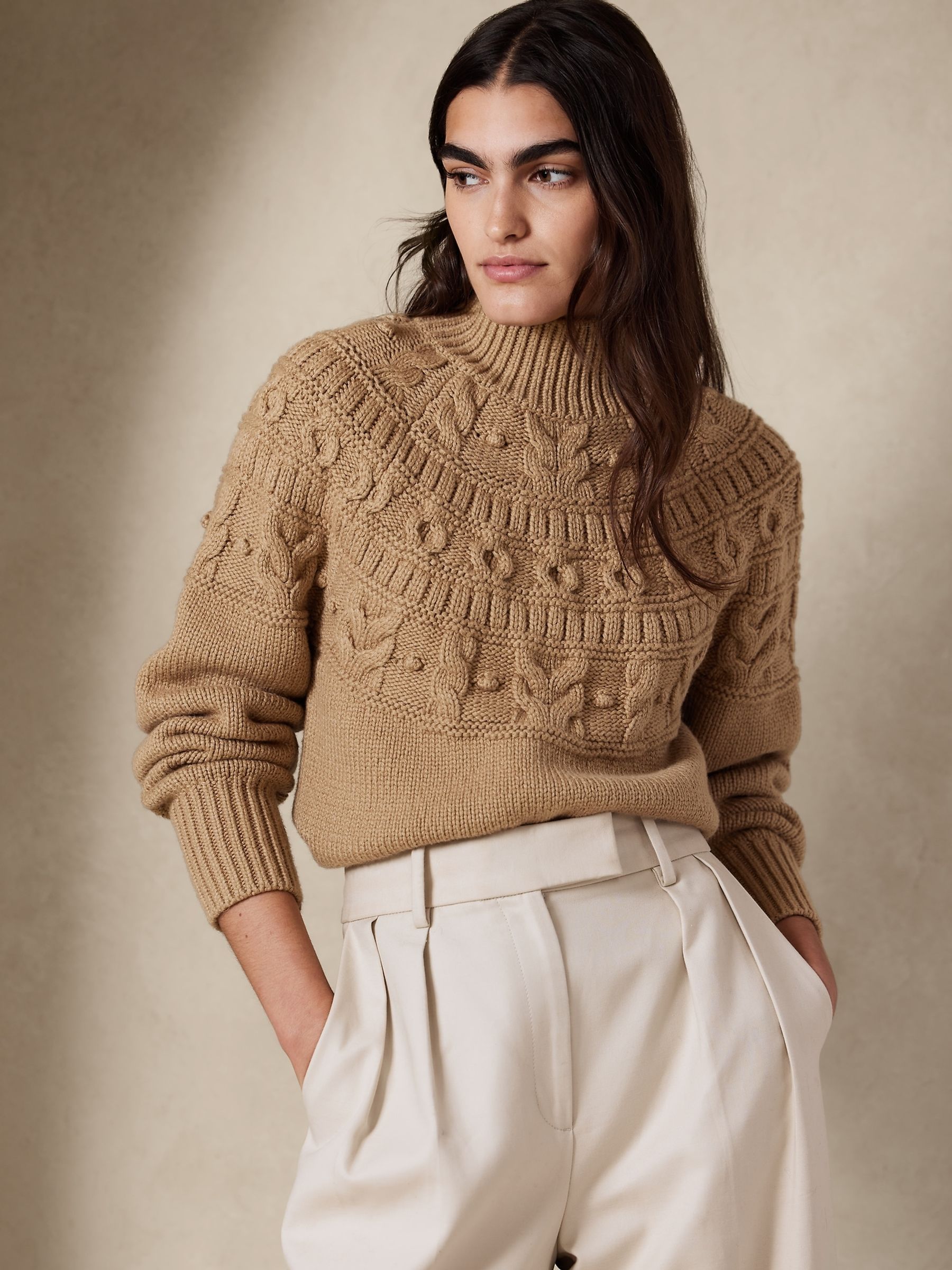 Republic sweater new arrivals