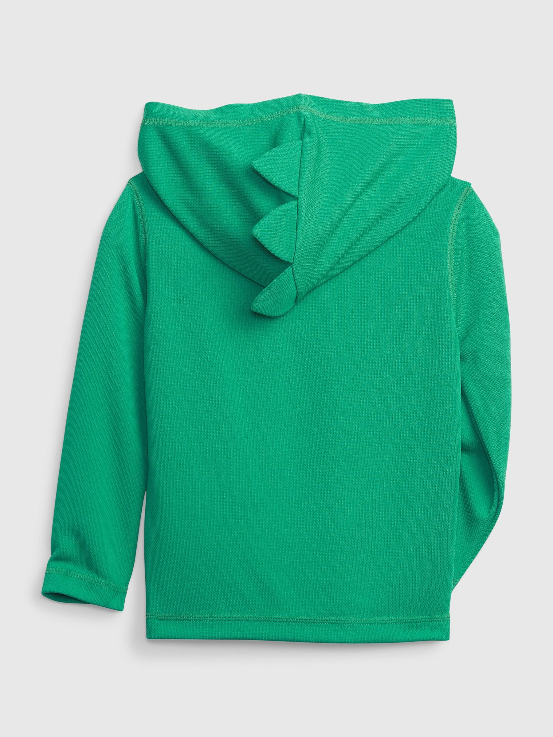 3d dinosaur hoodie new arrivals