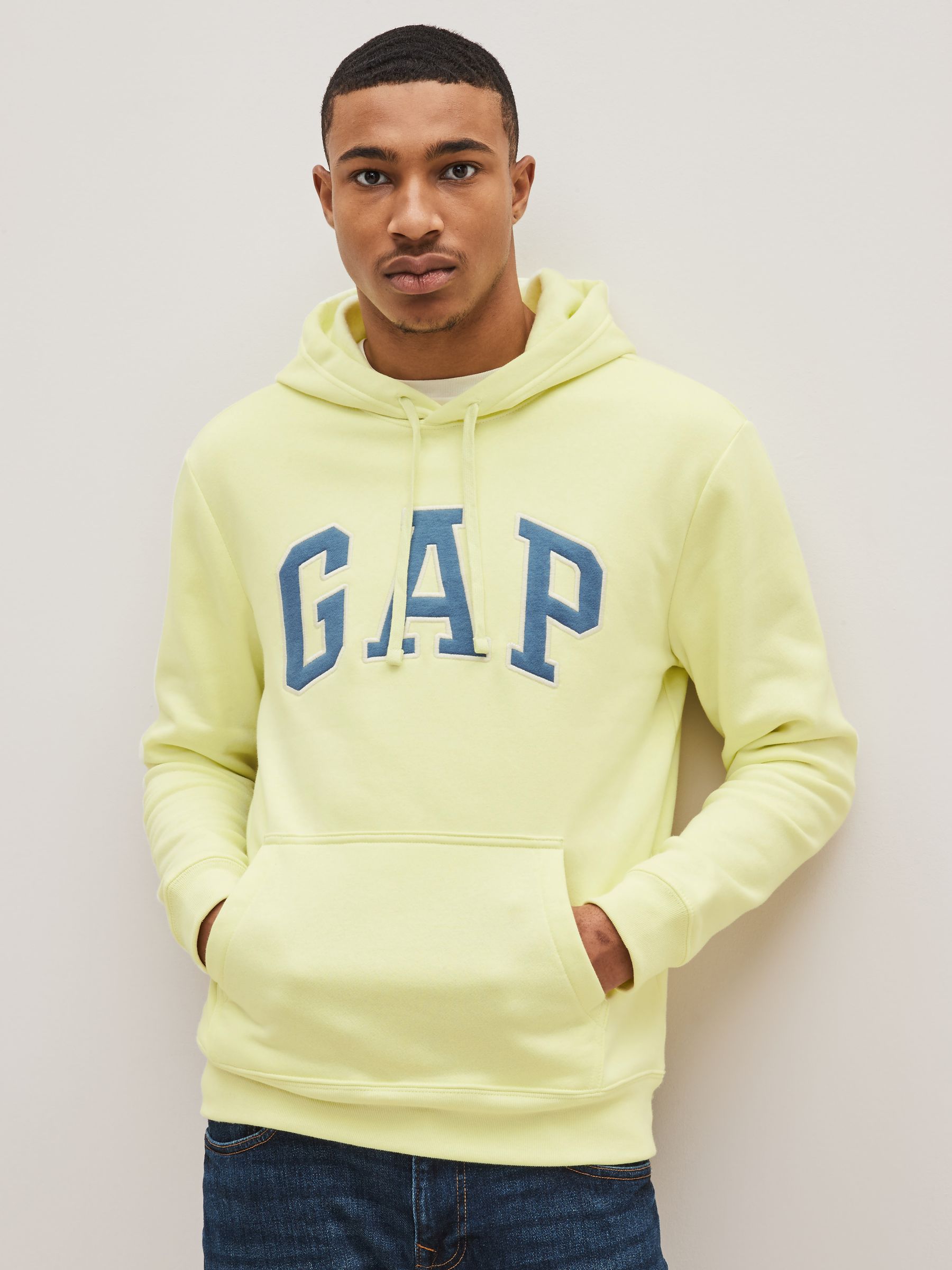 Hoodies to buy store
