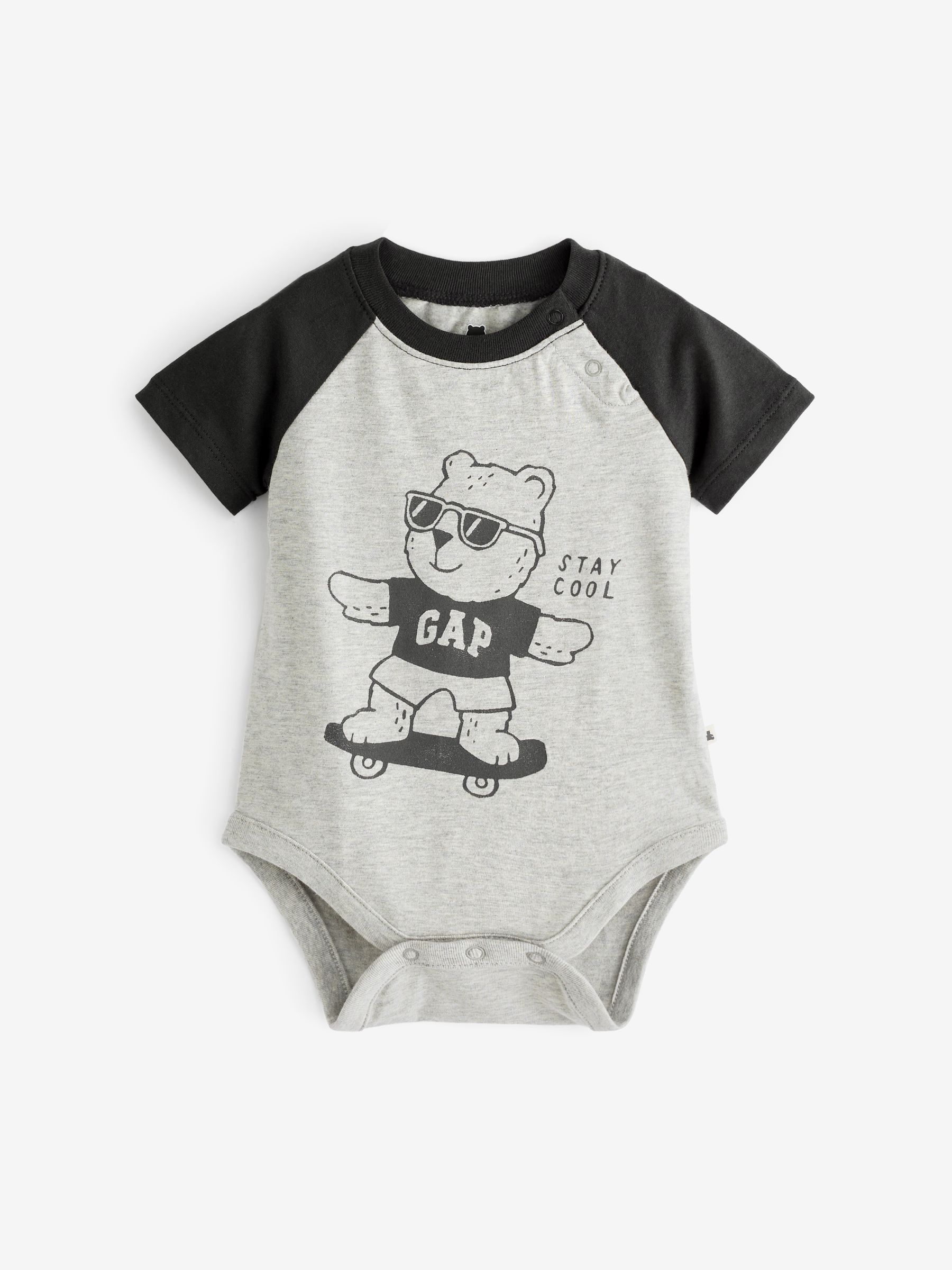 The gap bodysuit new arrivals