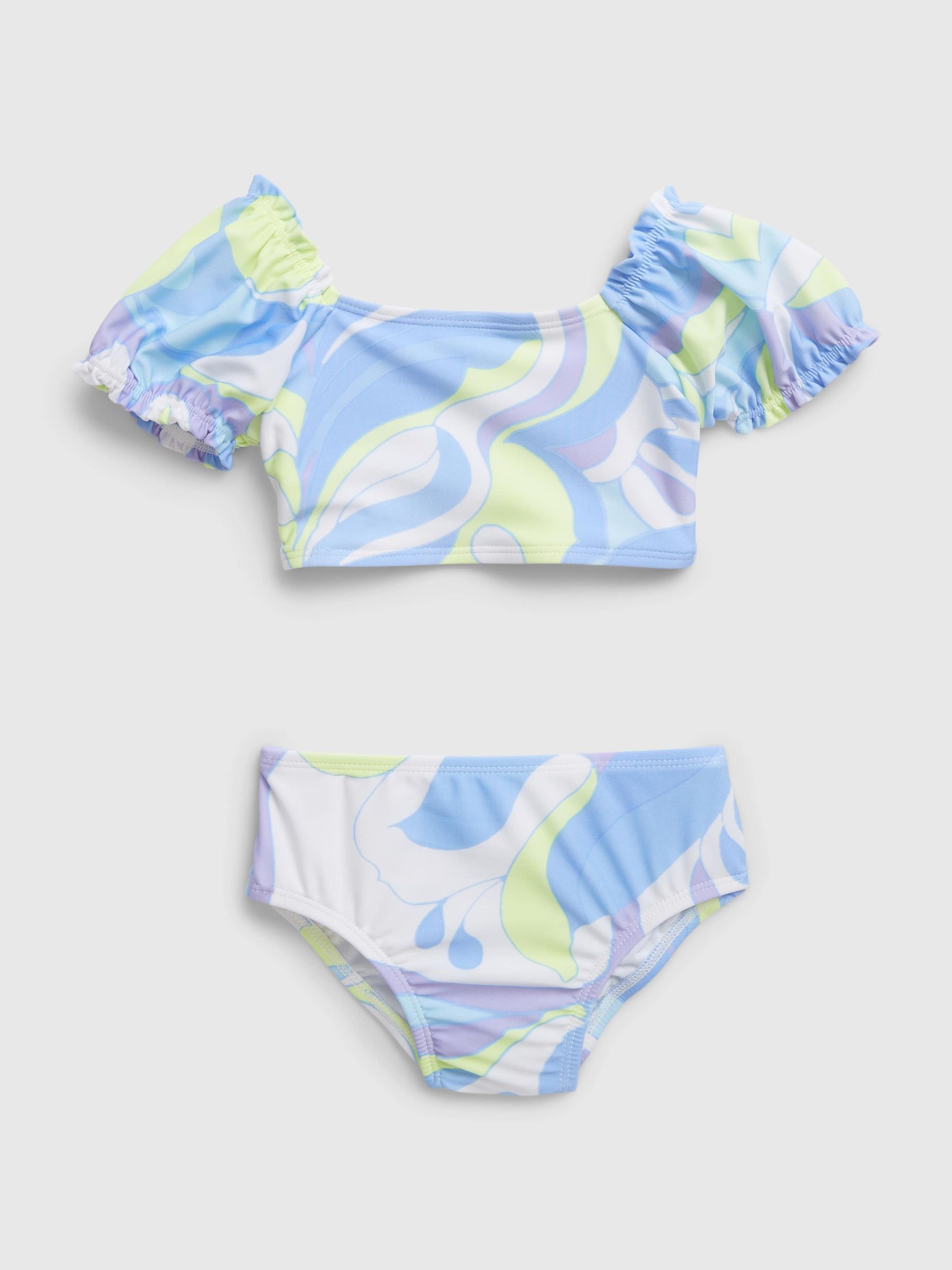 The gap swimwear new arrivals