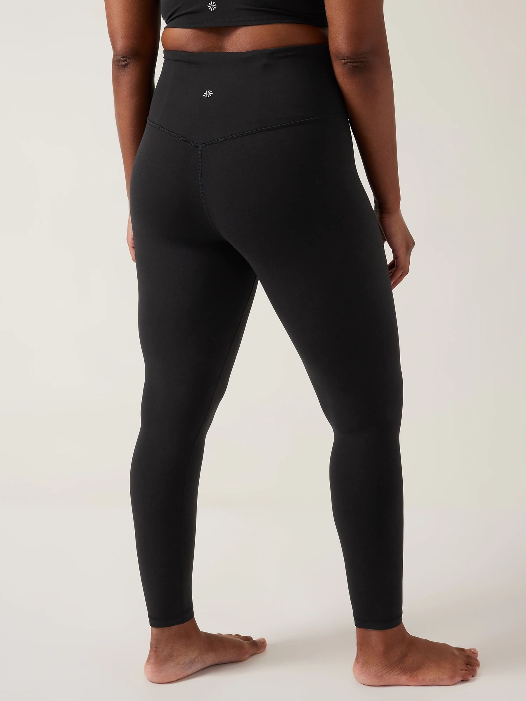 Elation athleta sales