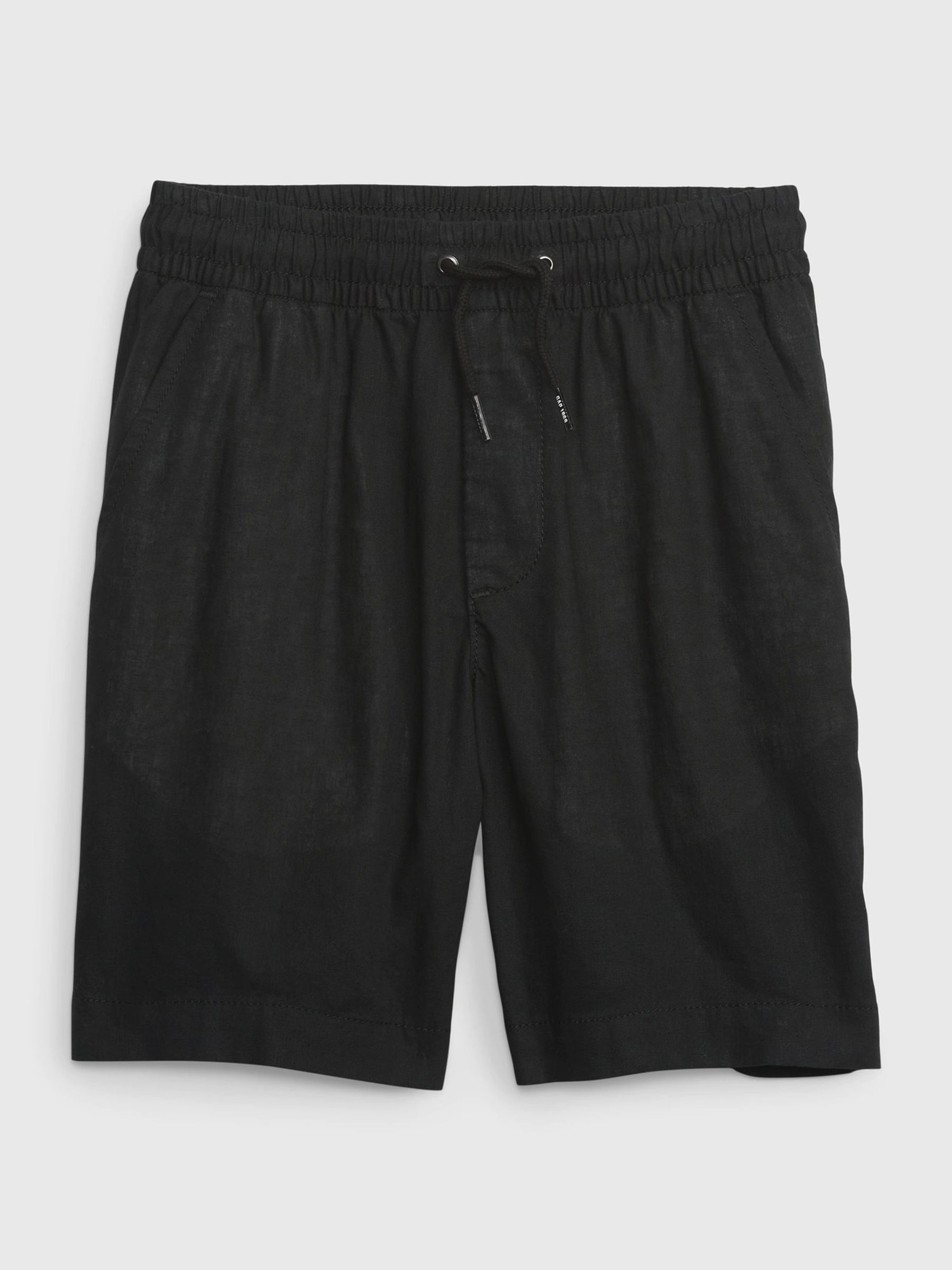 Gap jogger shorts online