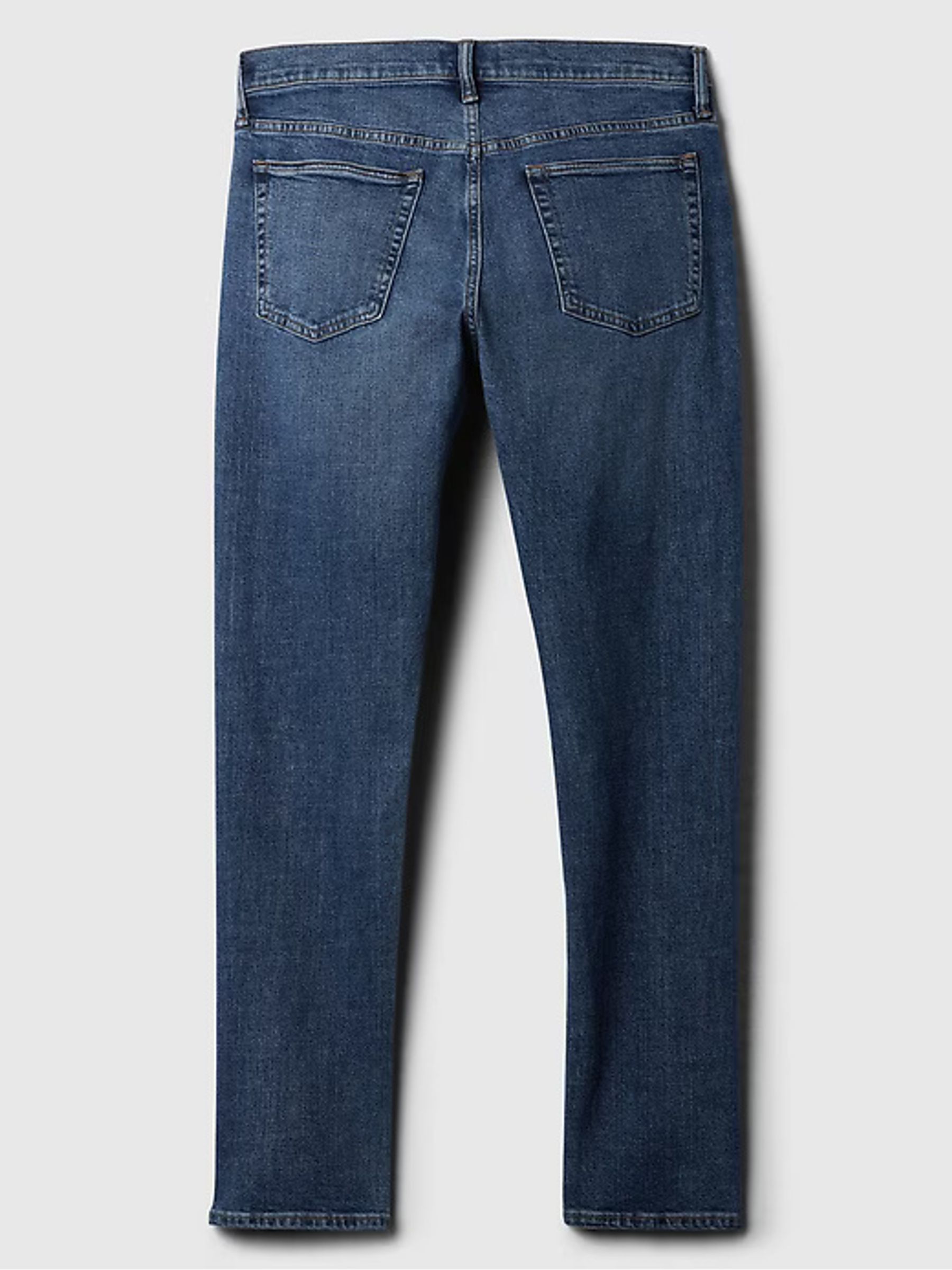 Cheap denim jeans mens clearance