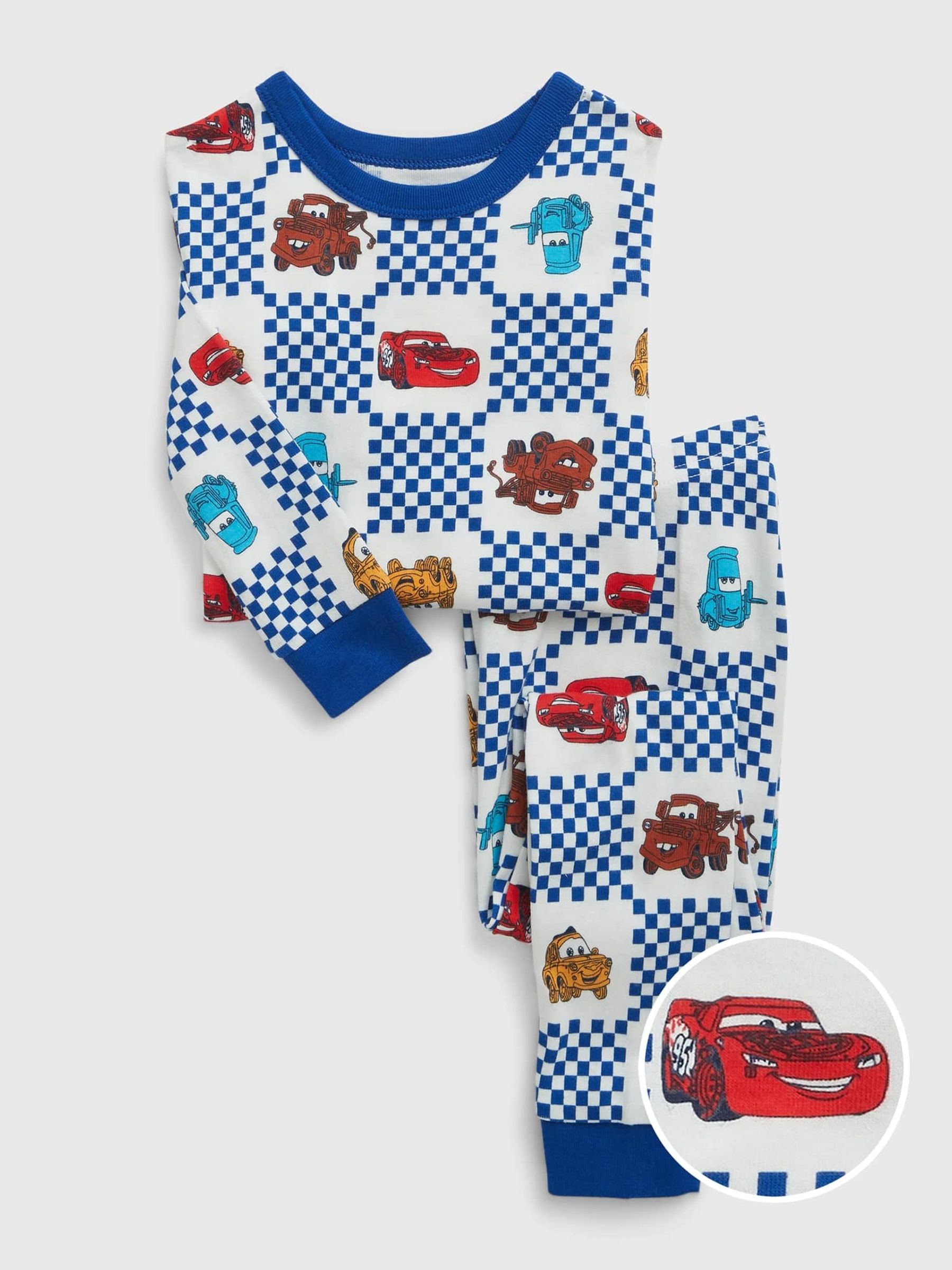 Disney cars toddler online