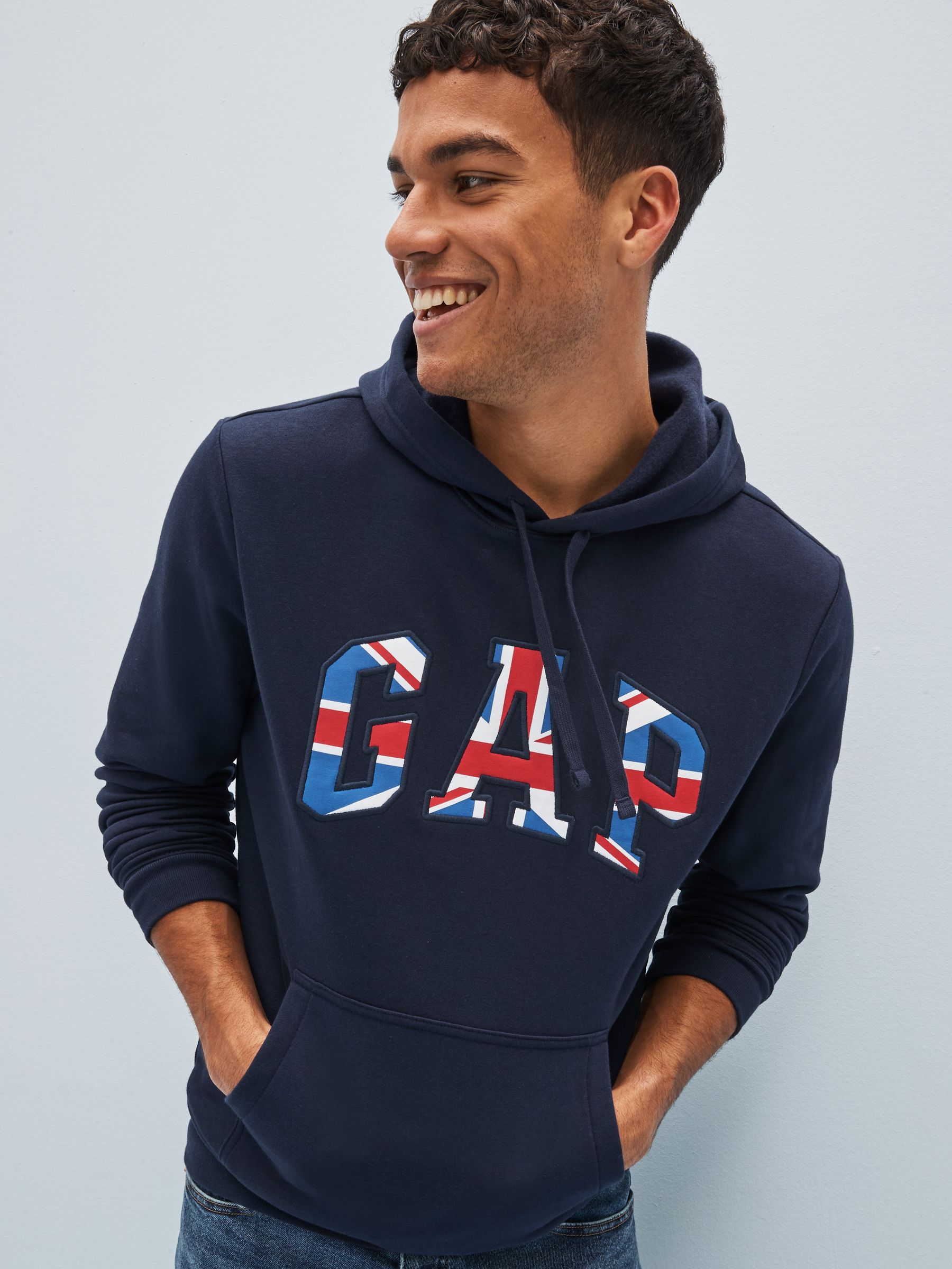Gap uk hoodies sale