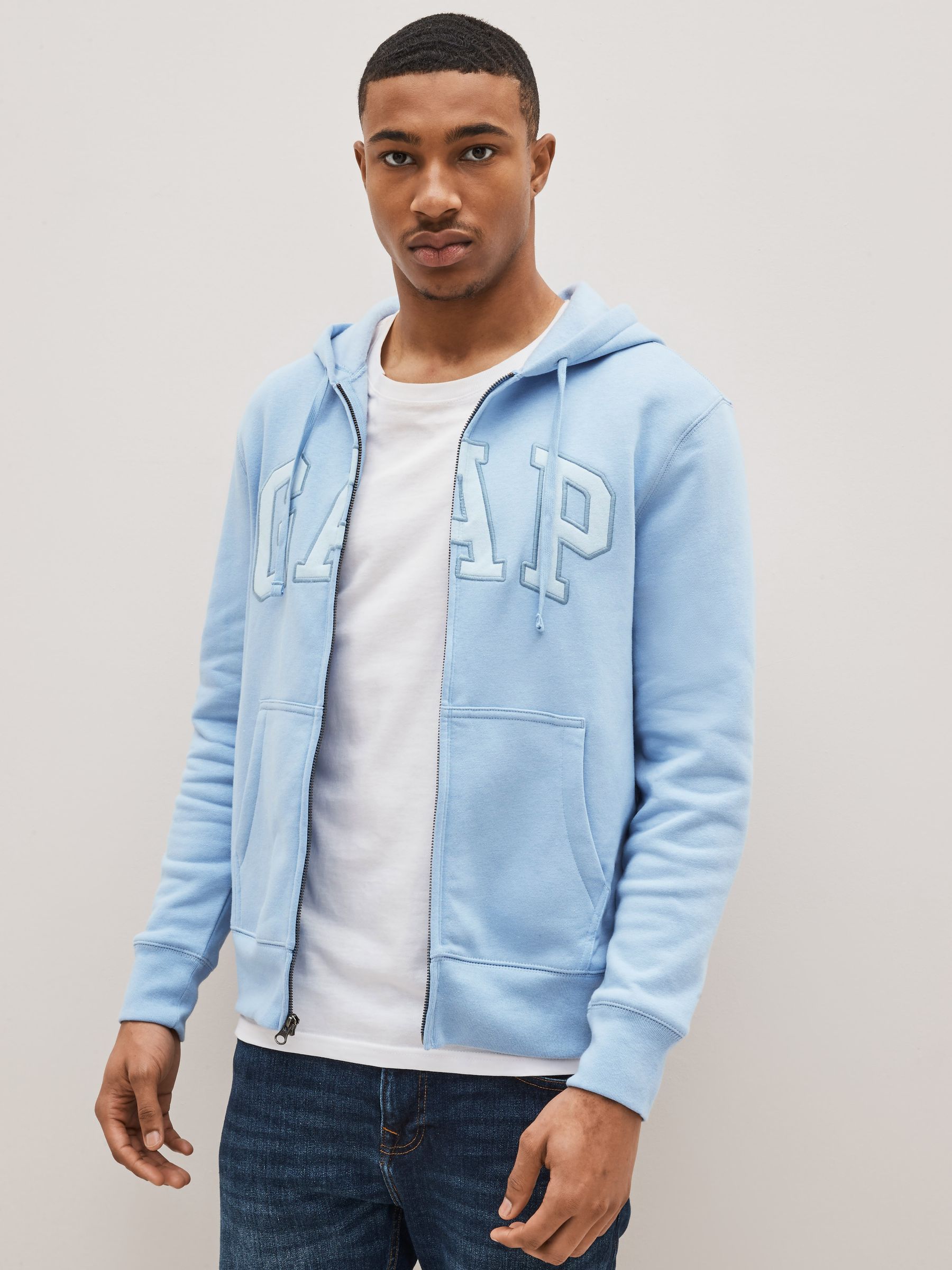 Hoodie jacket online shopping outlet