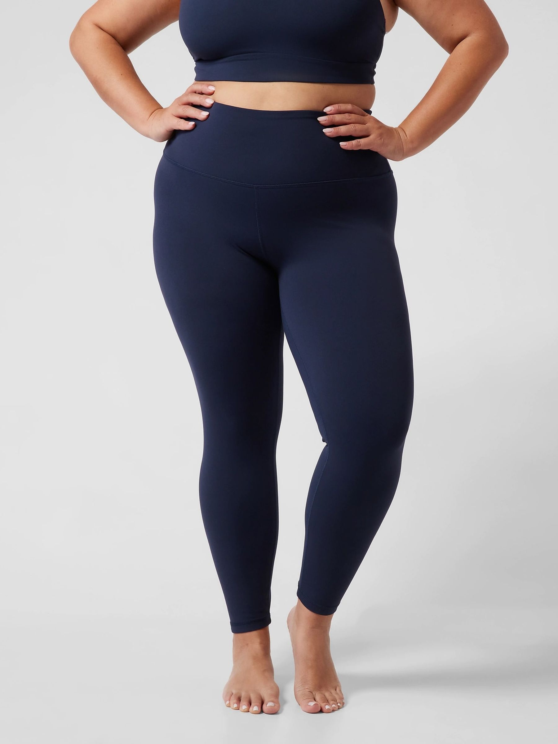 Elation athleta sale