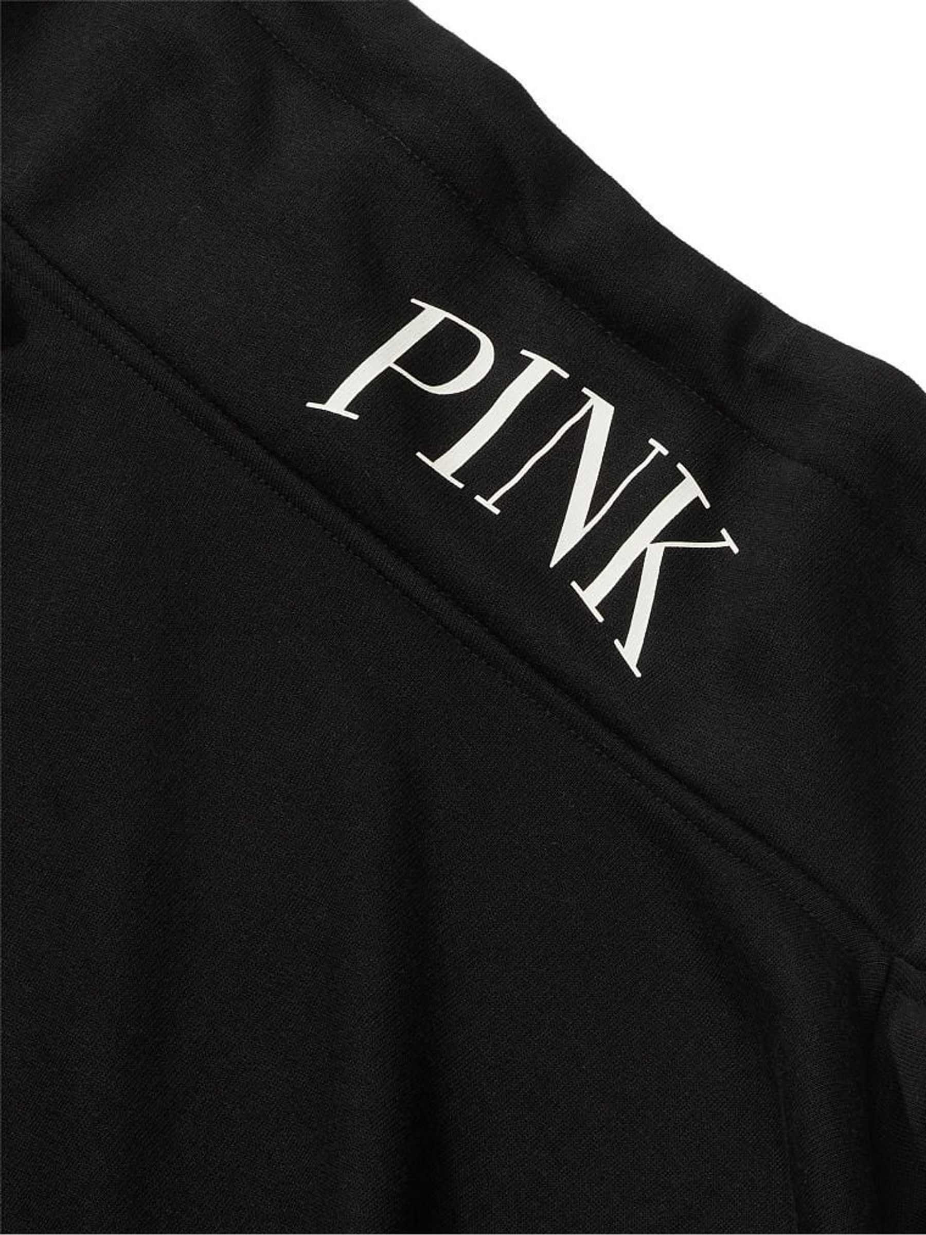 Victoria secret oversized sweater clearance