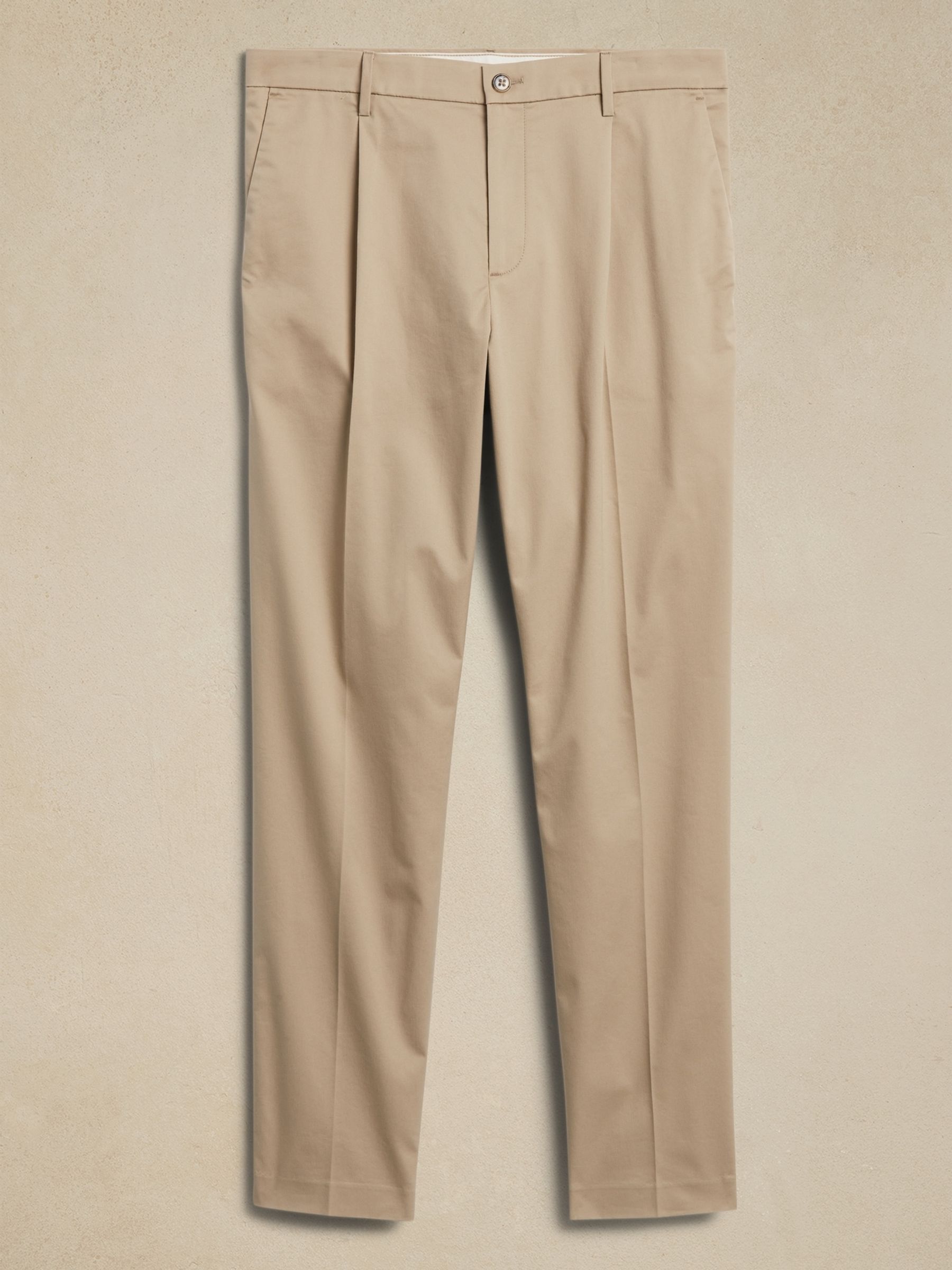 Pleated skinny pants clearance