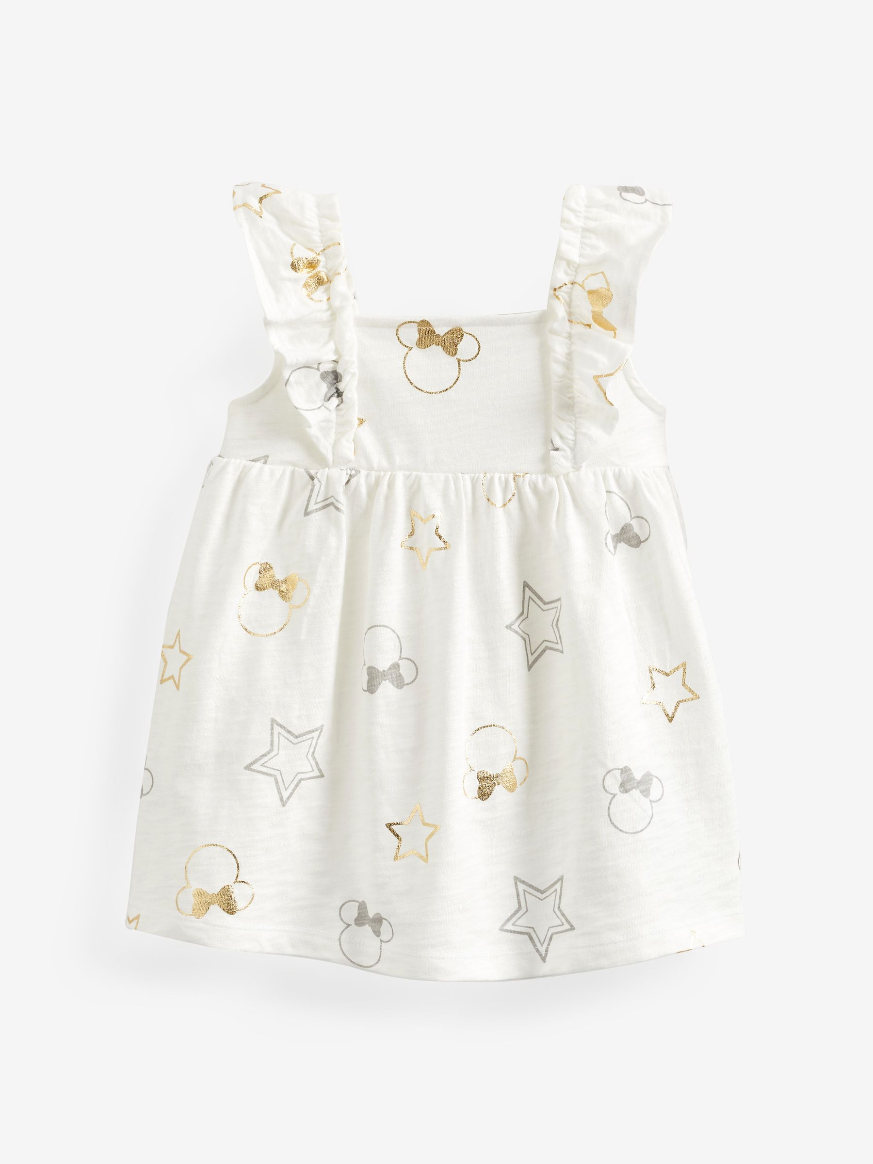 Minnie mouse dress gap outlet