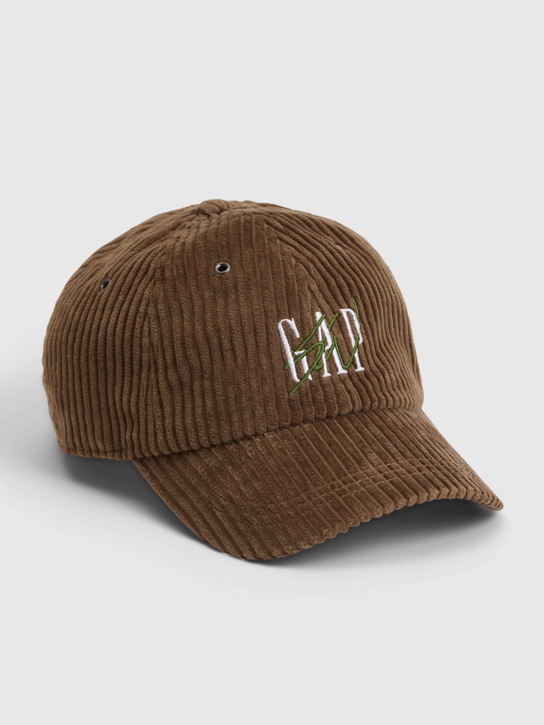 Wotherspoon hat top