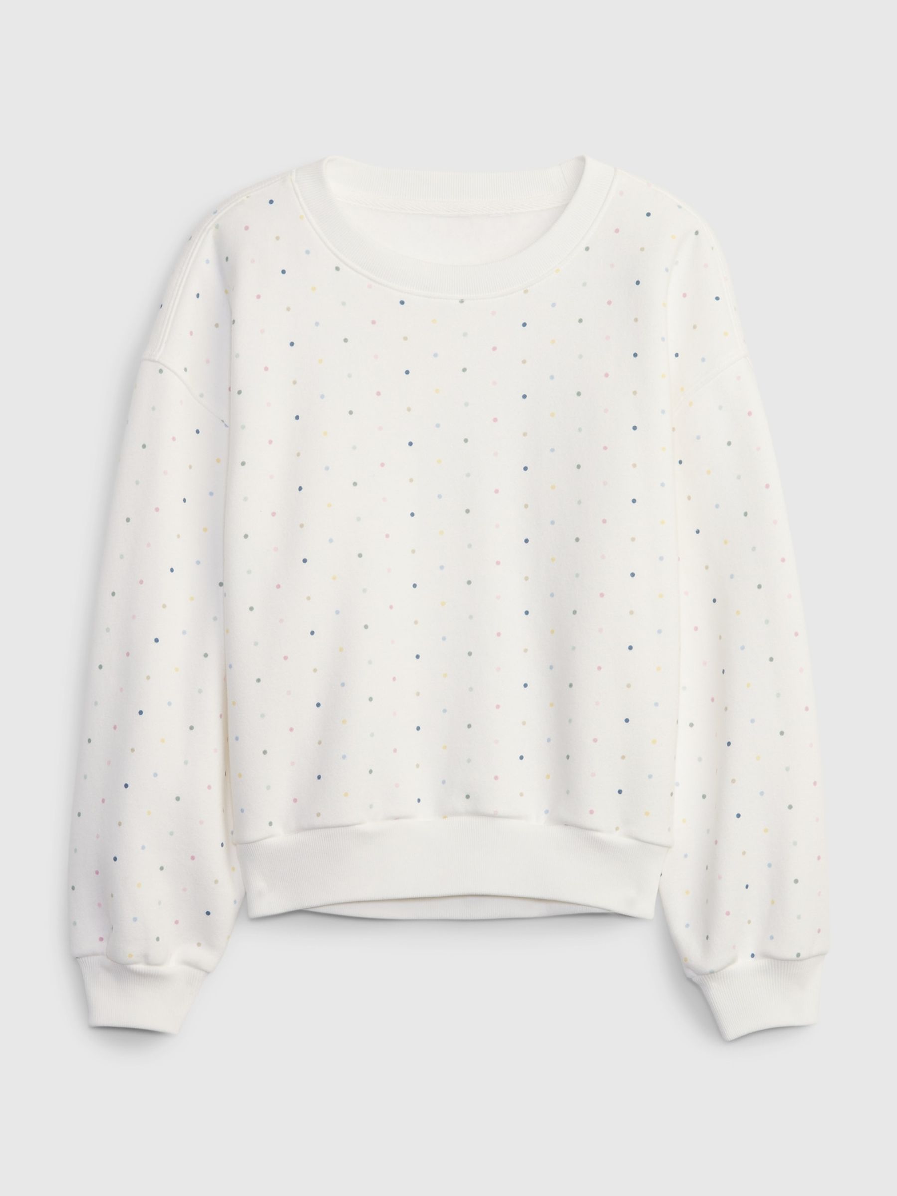 Buy white sweatshirt 2025