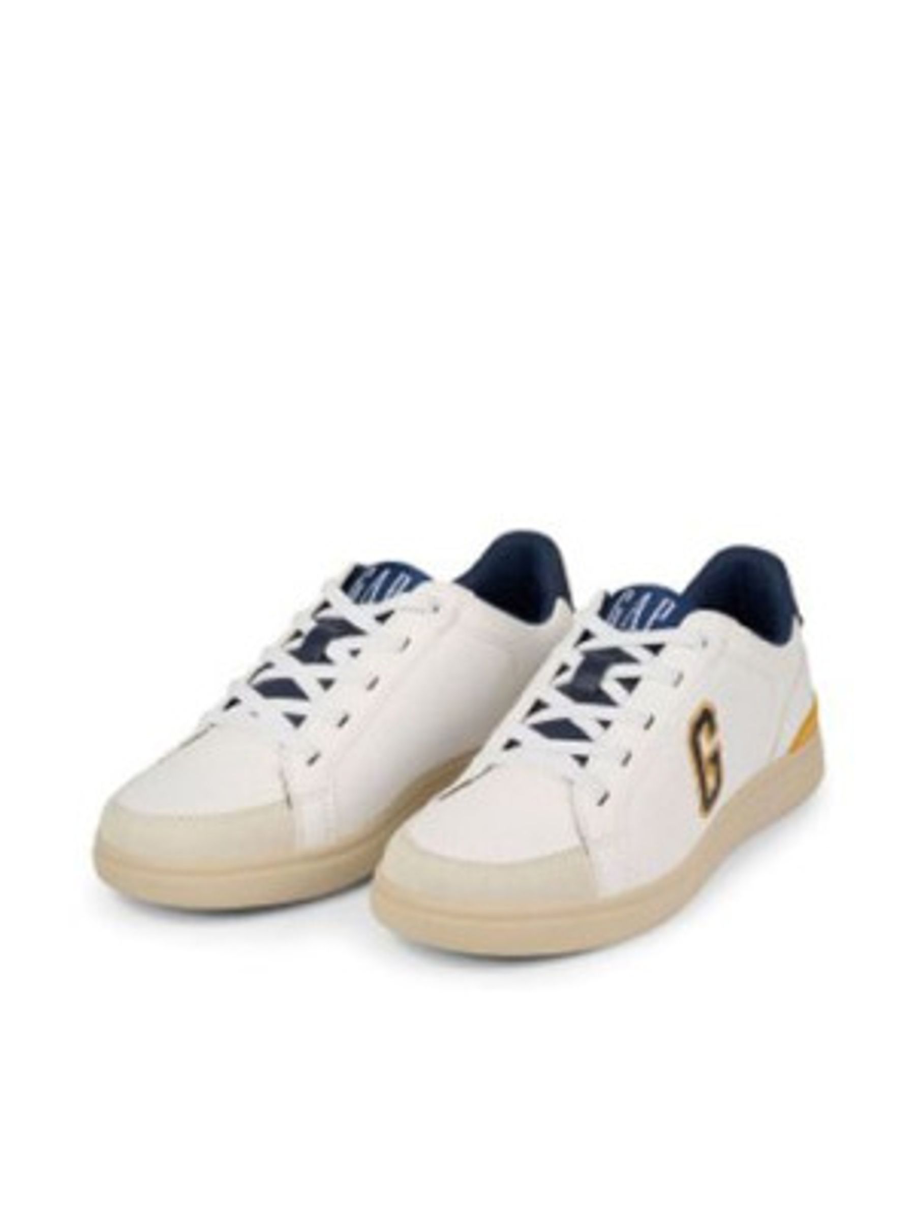 Gap kids trainers on sale