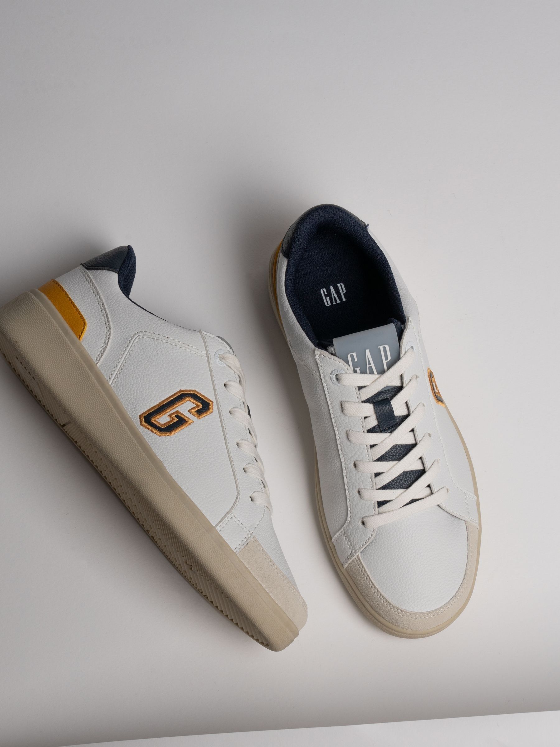 Gap kids trainers sale