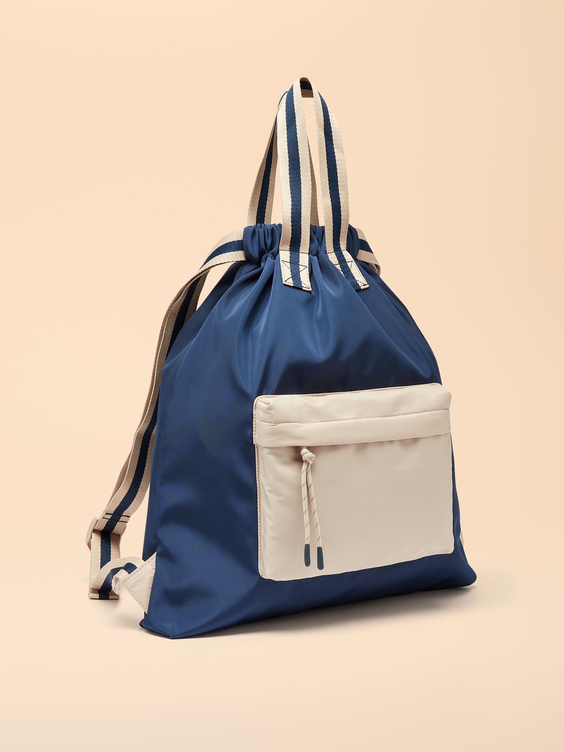 Joules mens rucksack hot sale