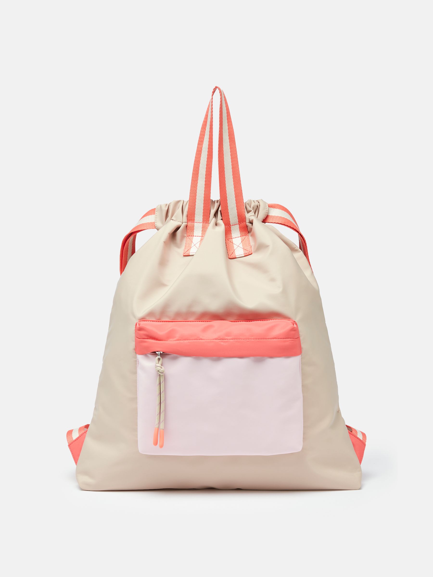 Rucksack joules outlet