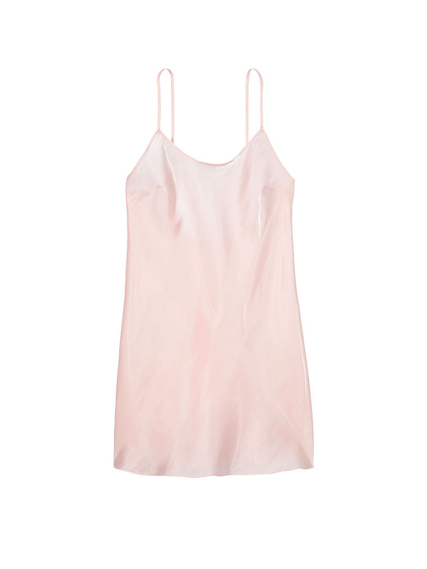 Pink slip dress mini new arrivals