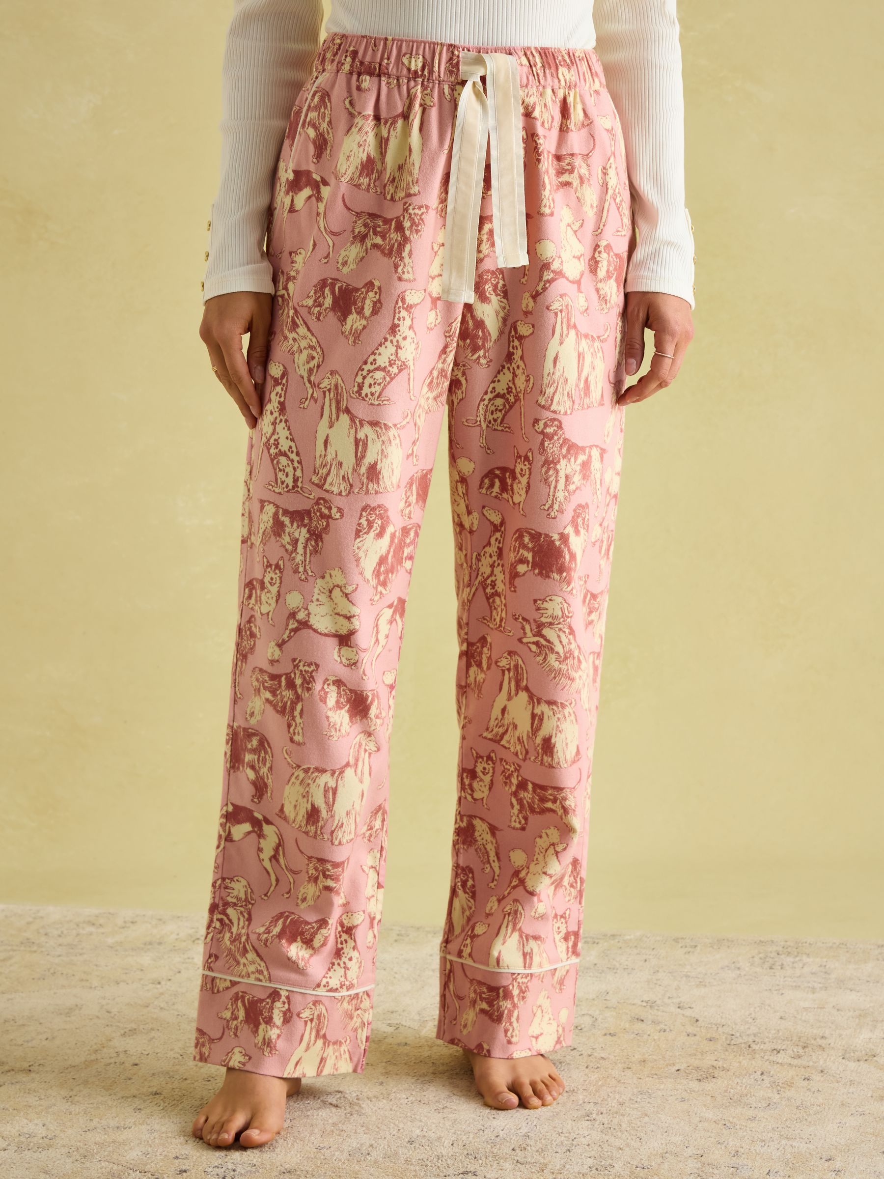 Pajamas online shop clearance