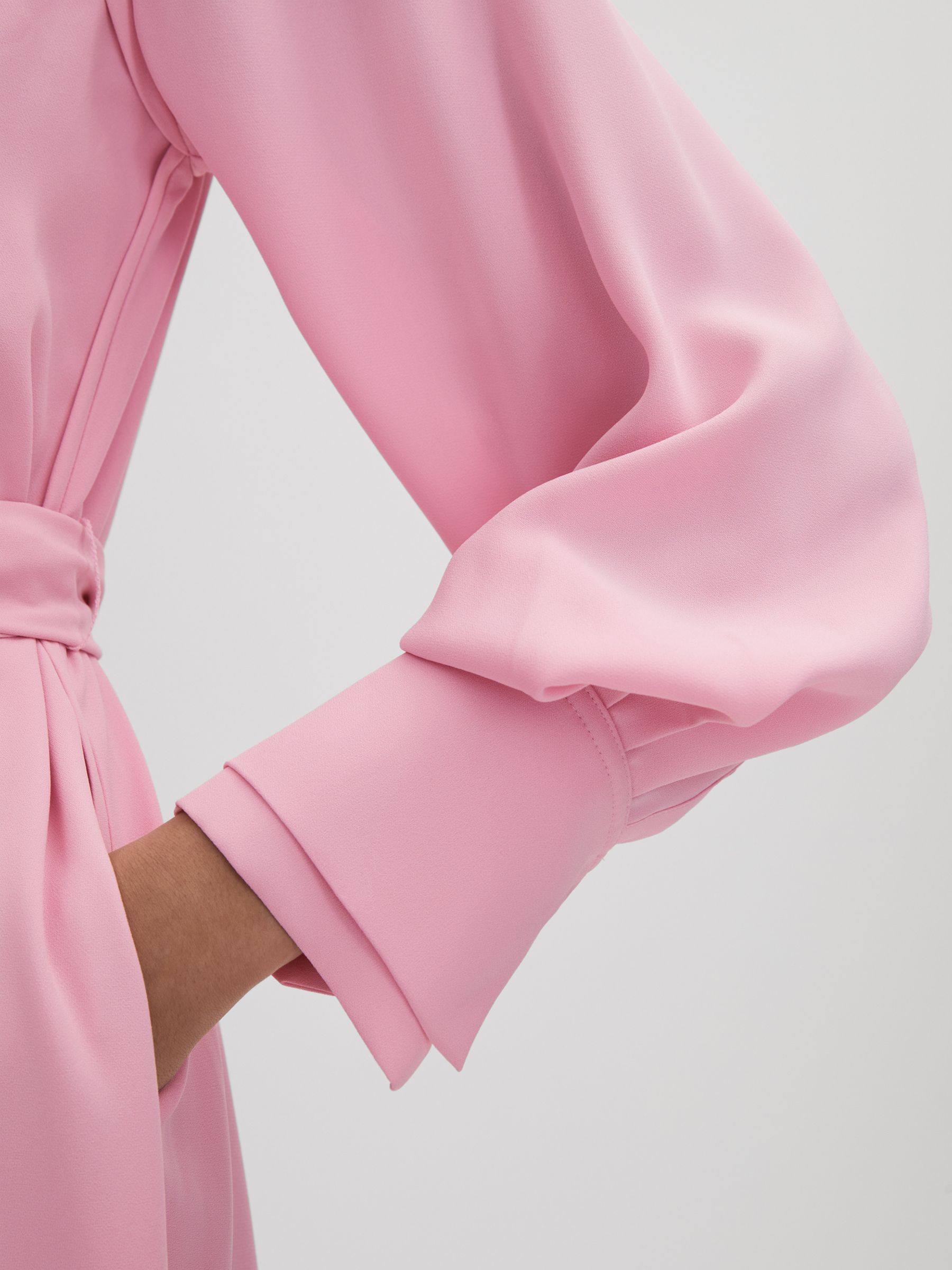 Reiss erica jumper clearance