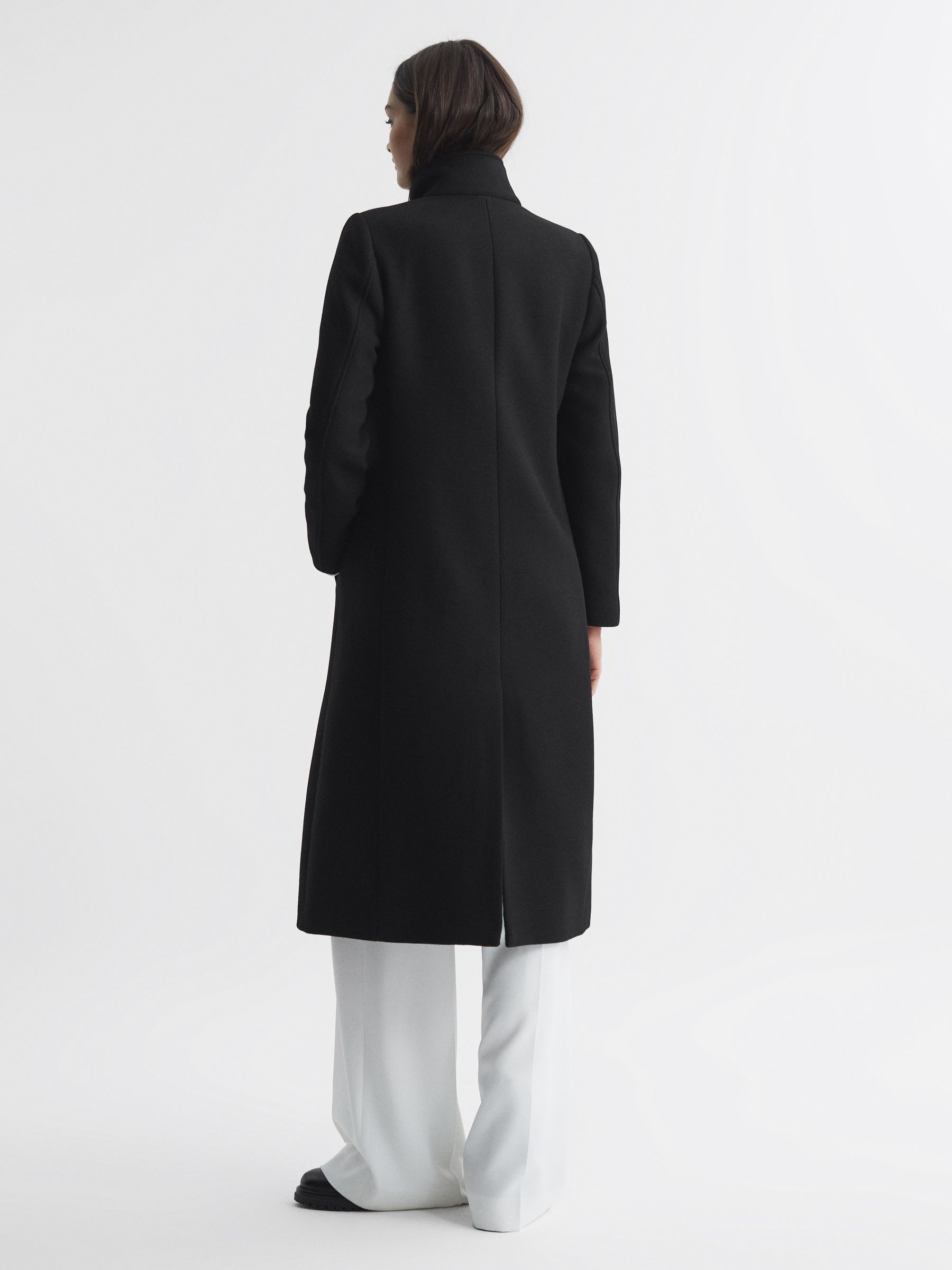 Reiss blair jacket on sale