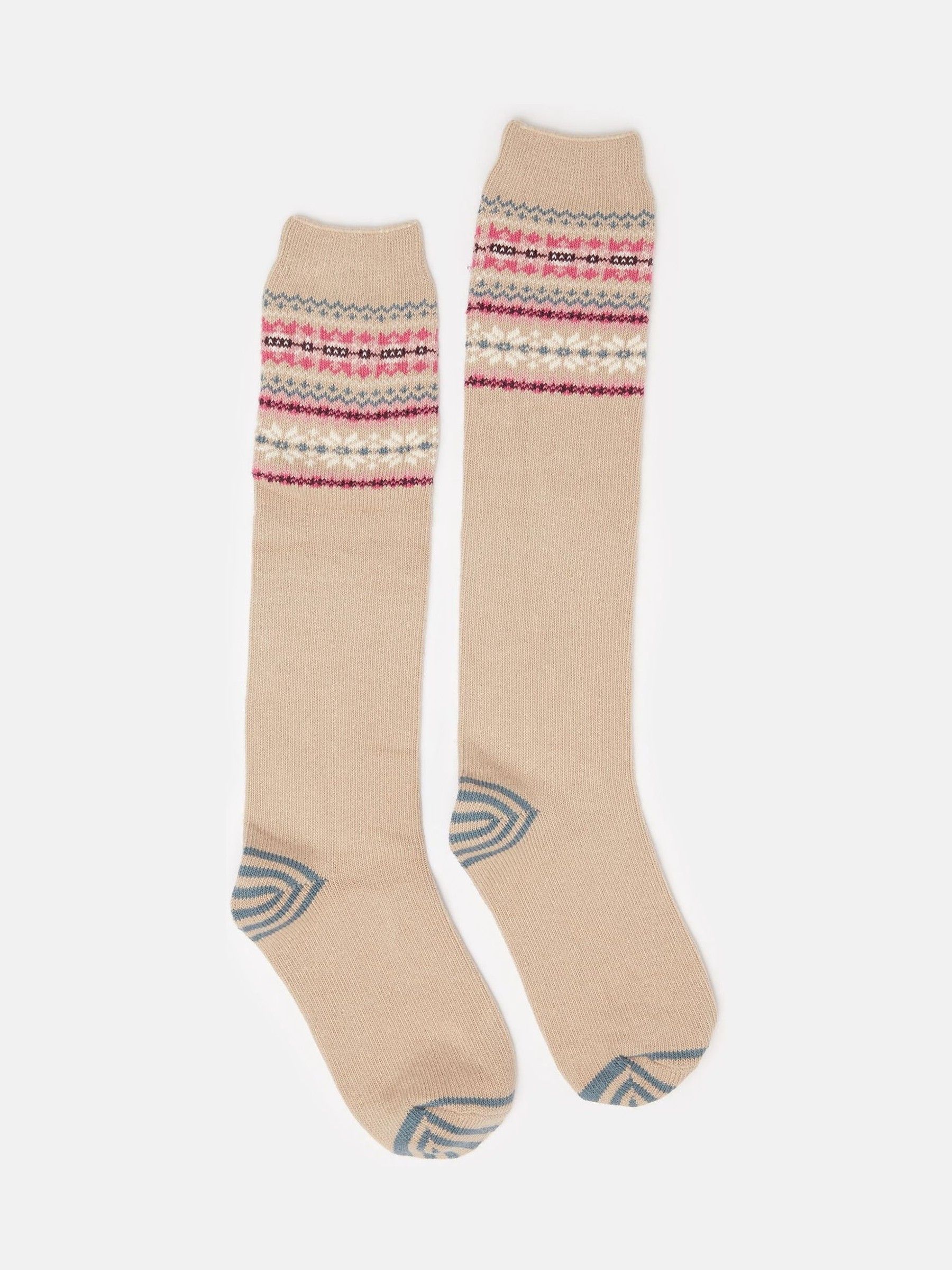 Molly welly socks store