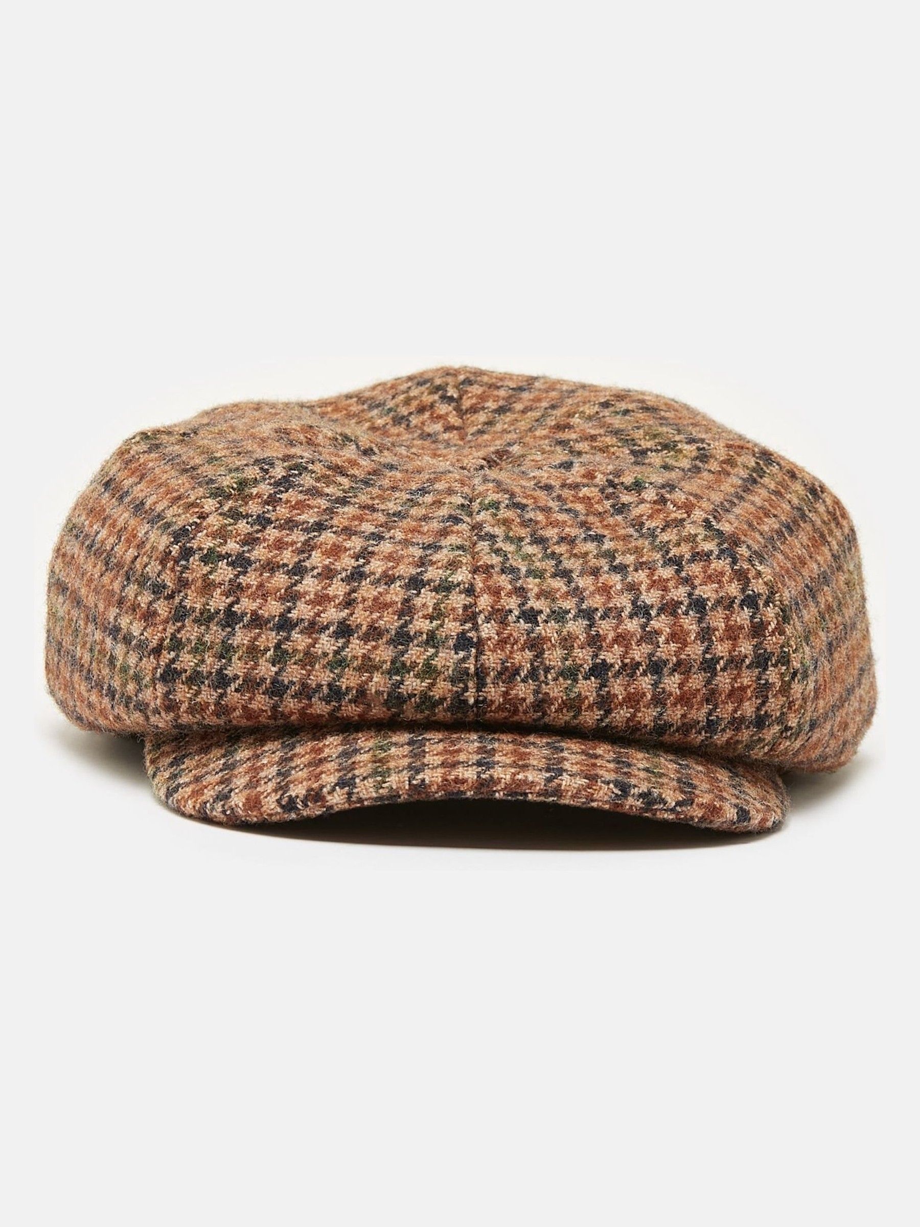 Joules baker boy hat discount