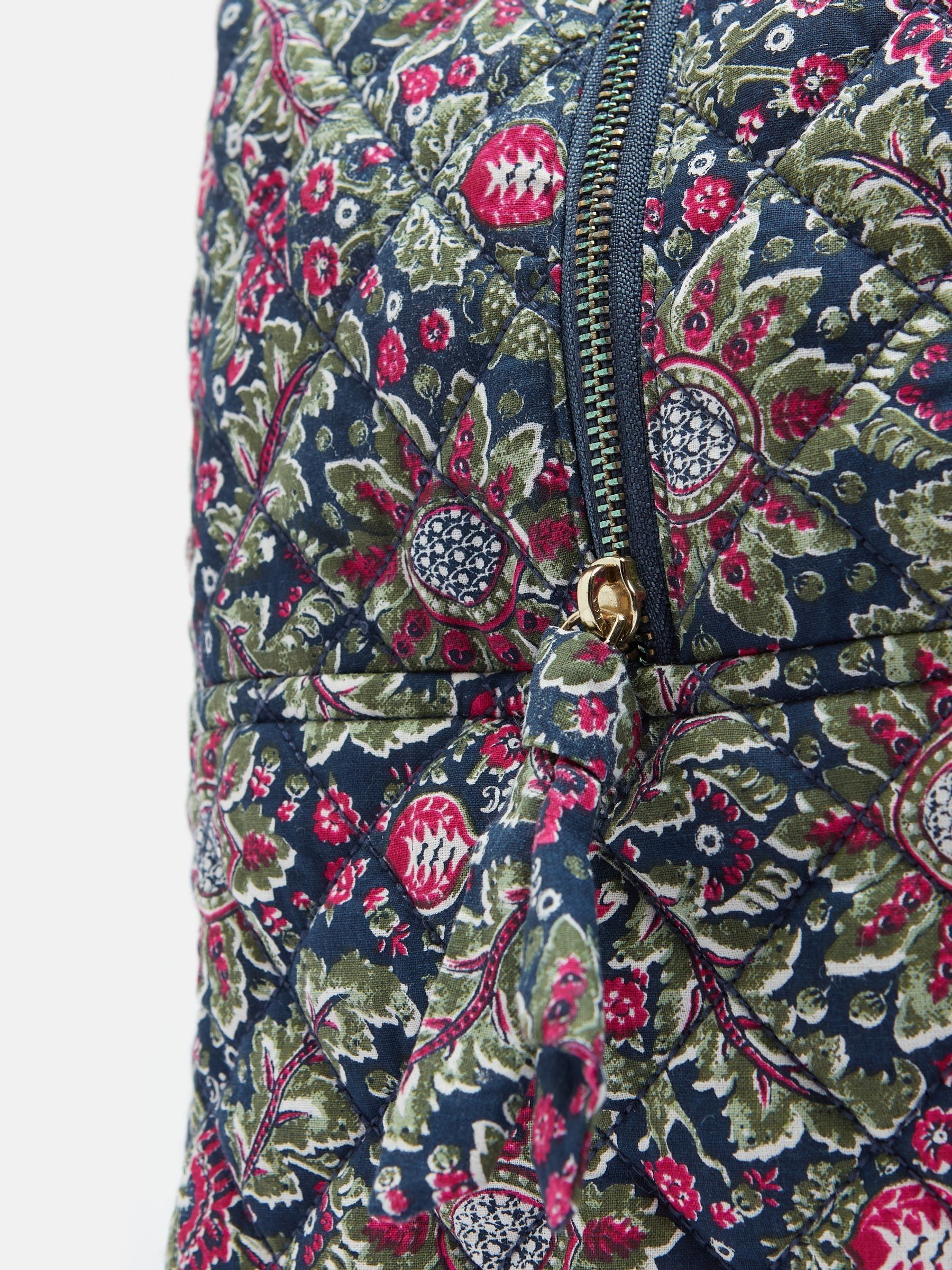Joules weekend bag boots outlet