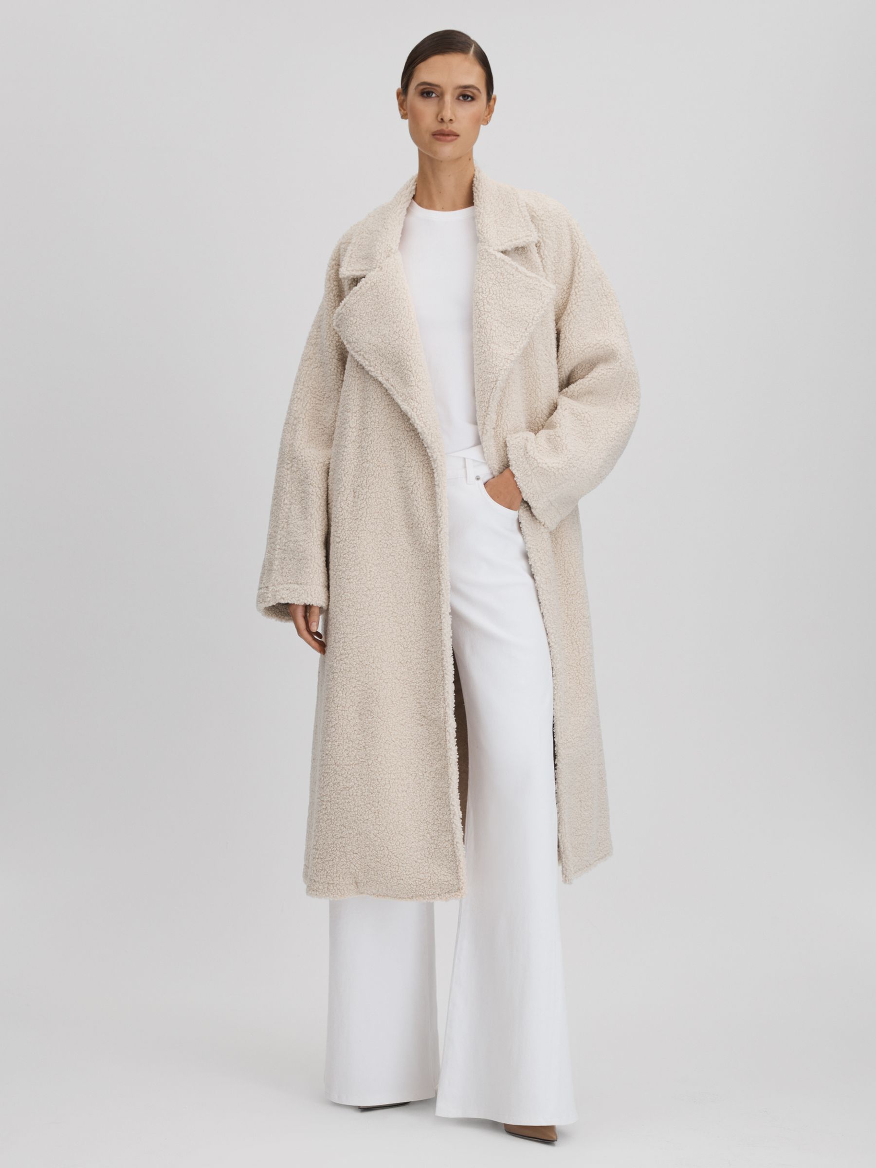 Sherpa raincoat best sale