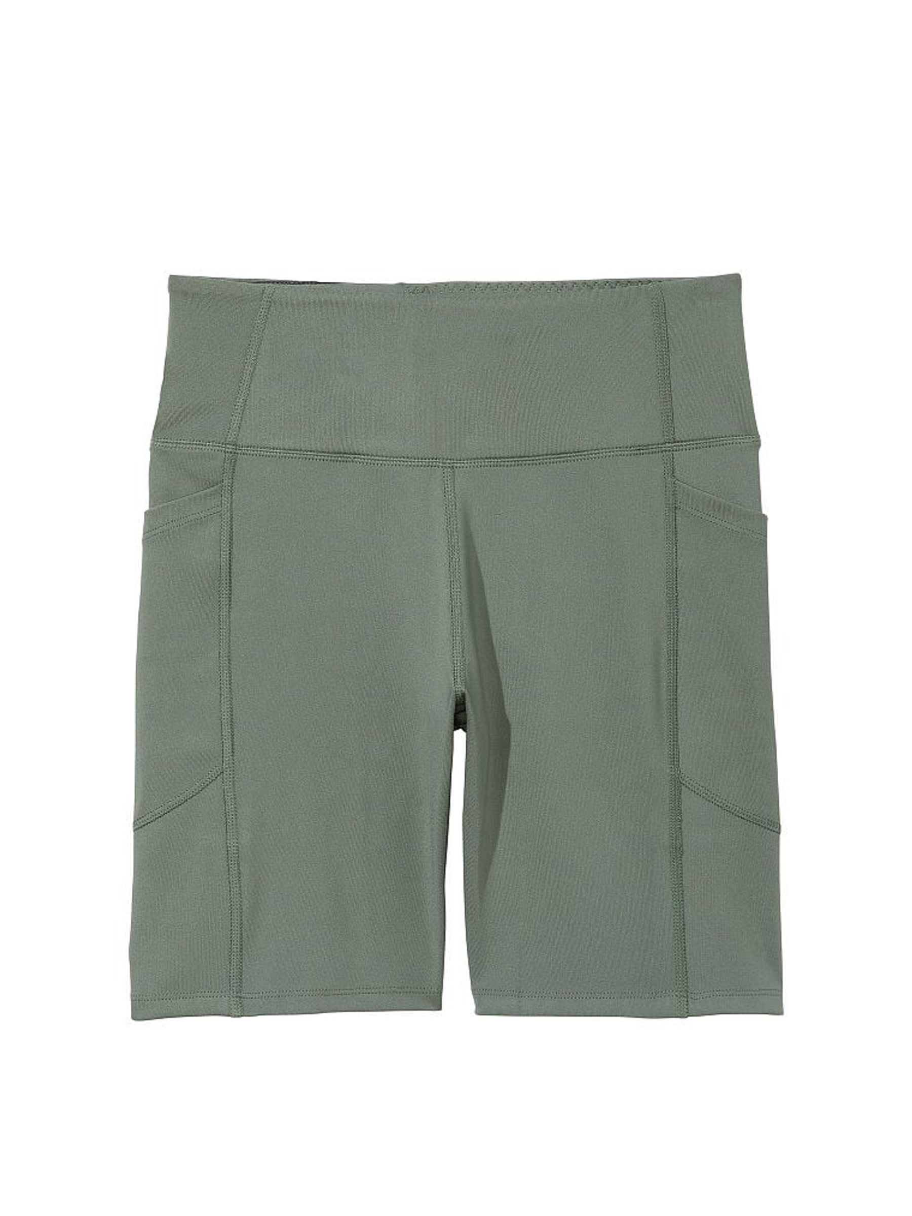 Pocket bike shorts online