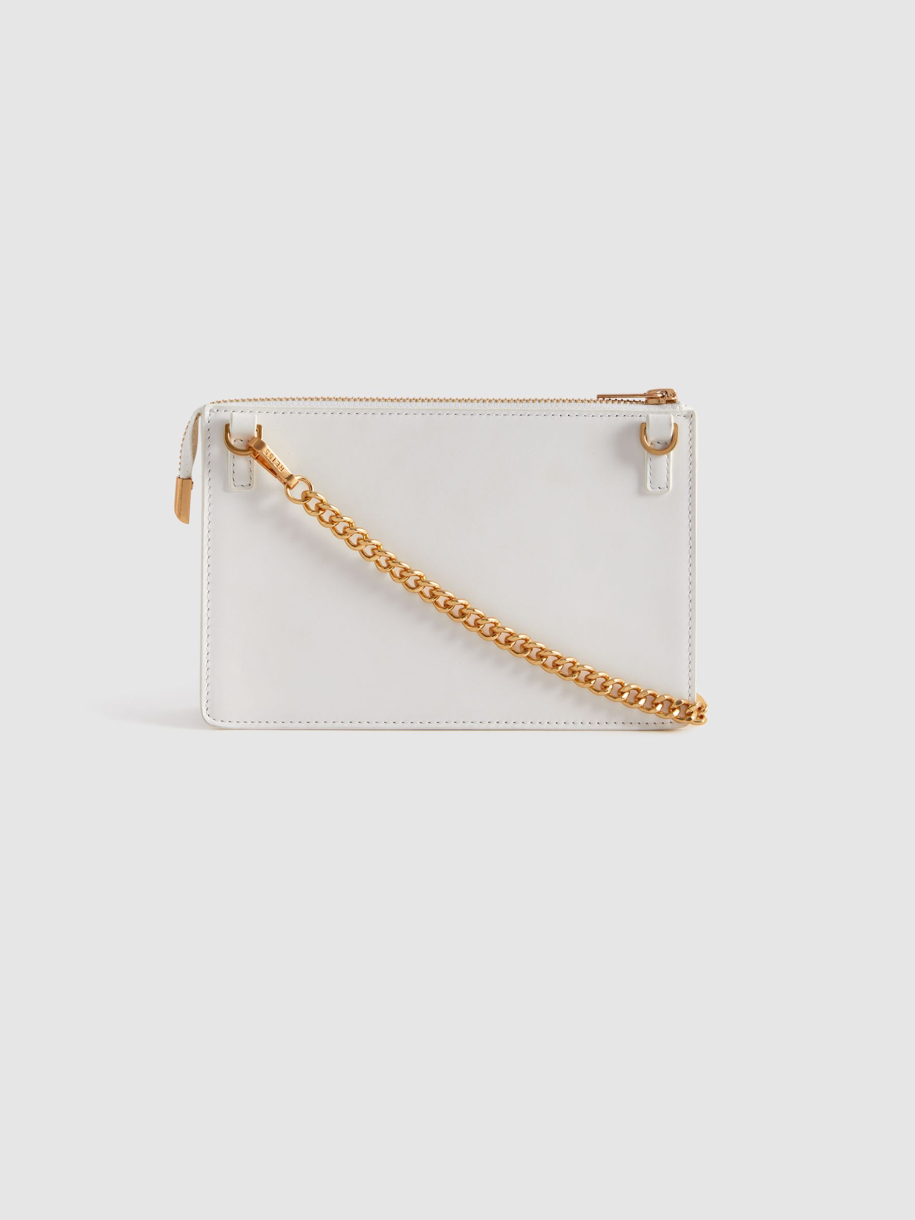 Reiss cross body bag shop