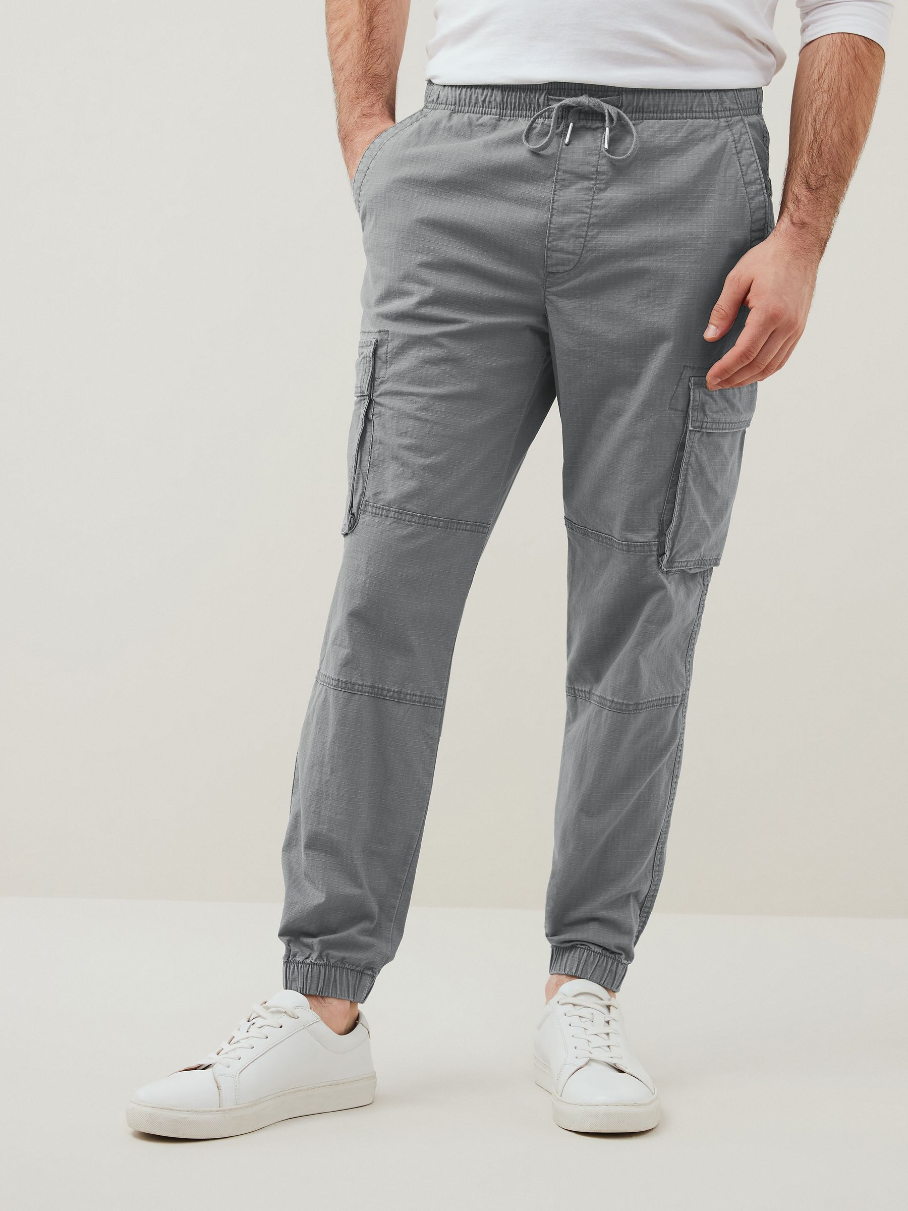 Gap joggers for men sale