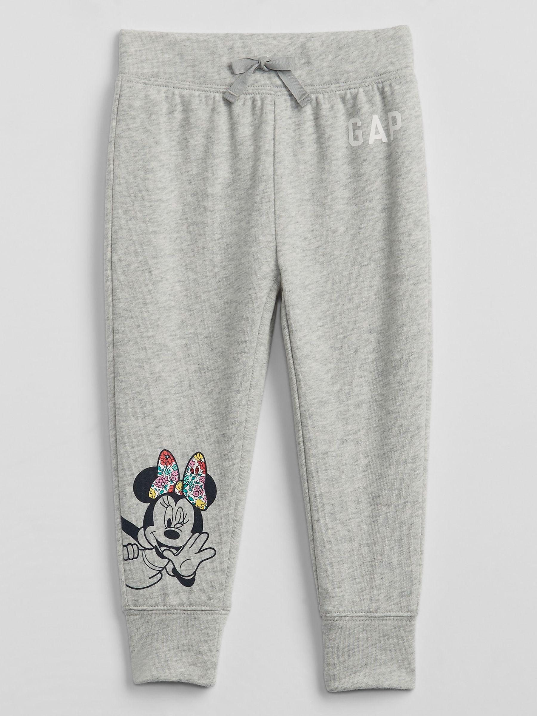 Minnie mouse joggers sales