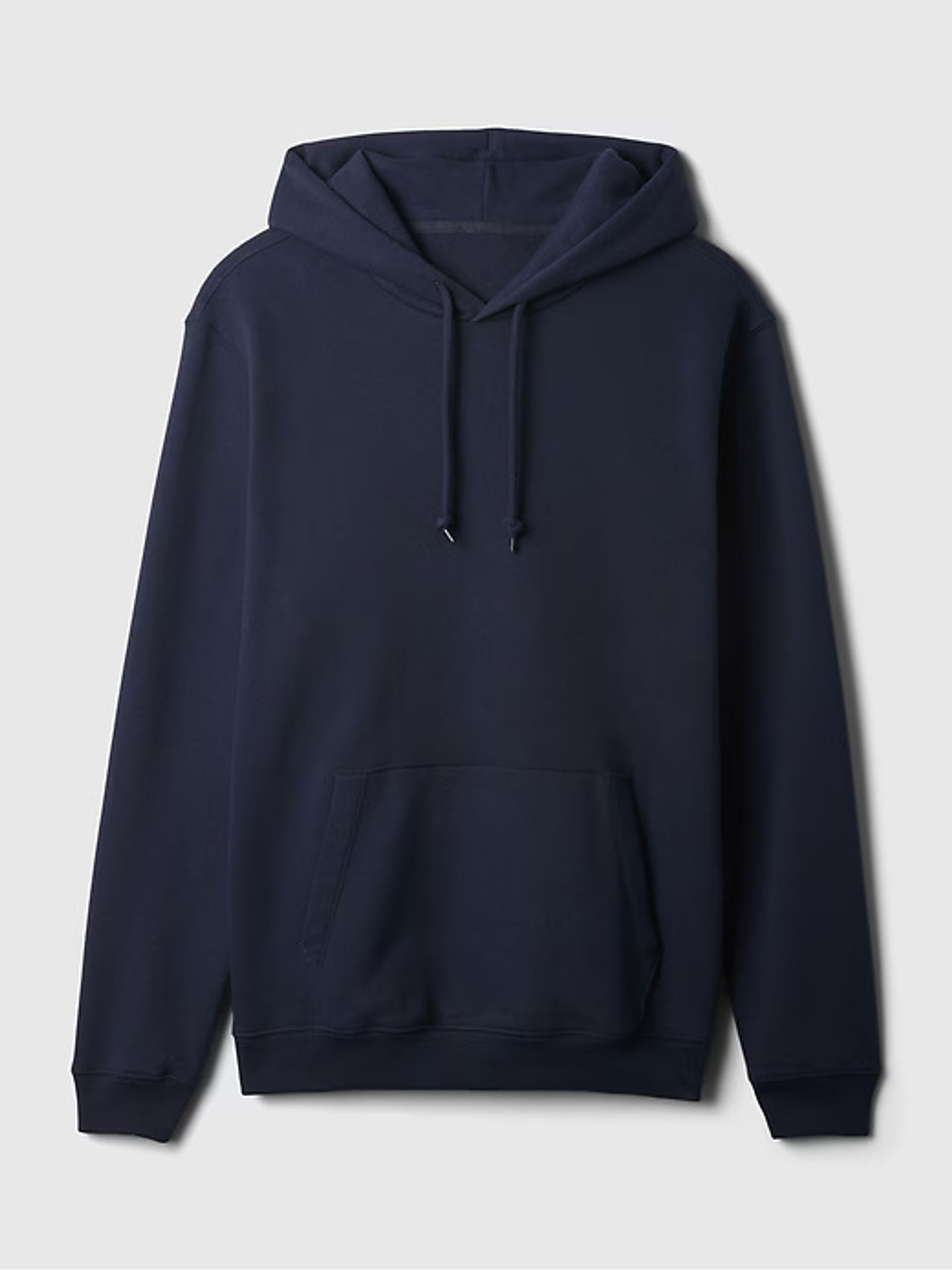 Old navy hoodies clearance best sale