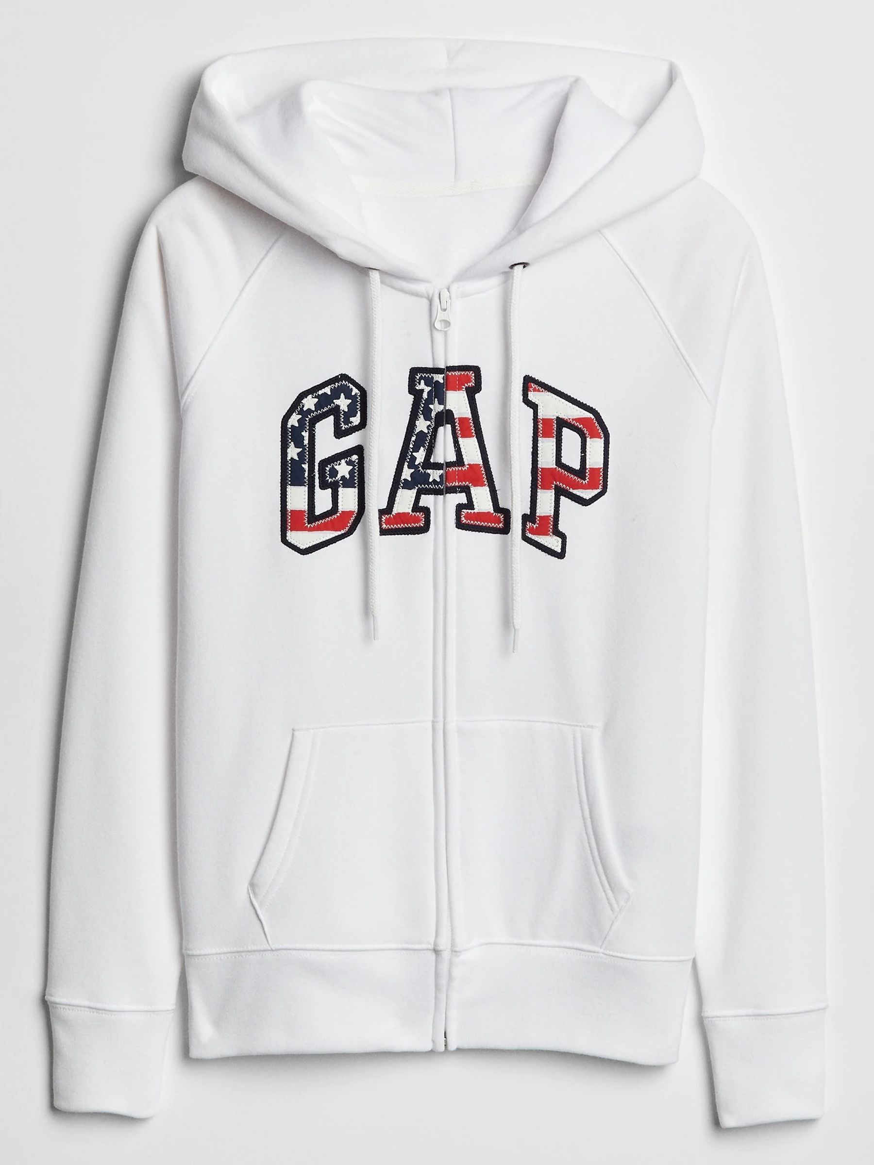 Gap usa hoodie shop