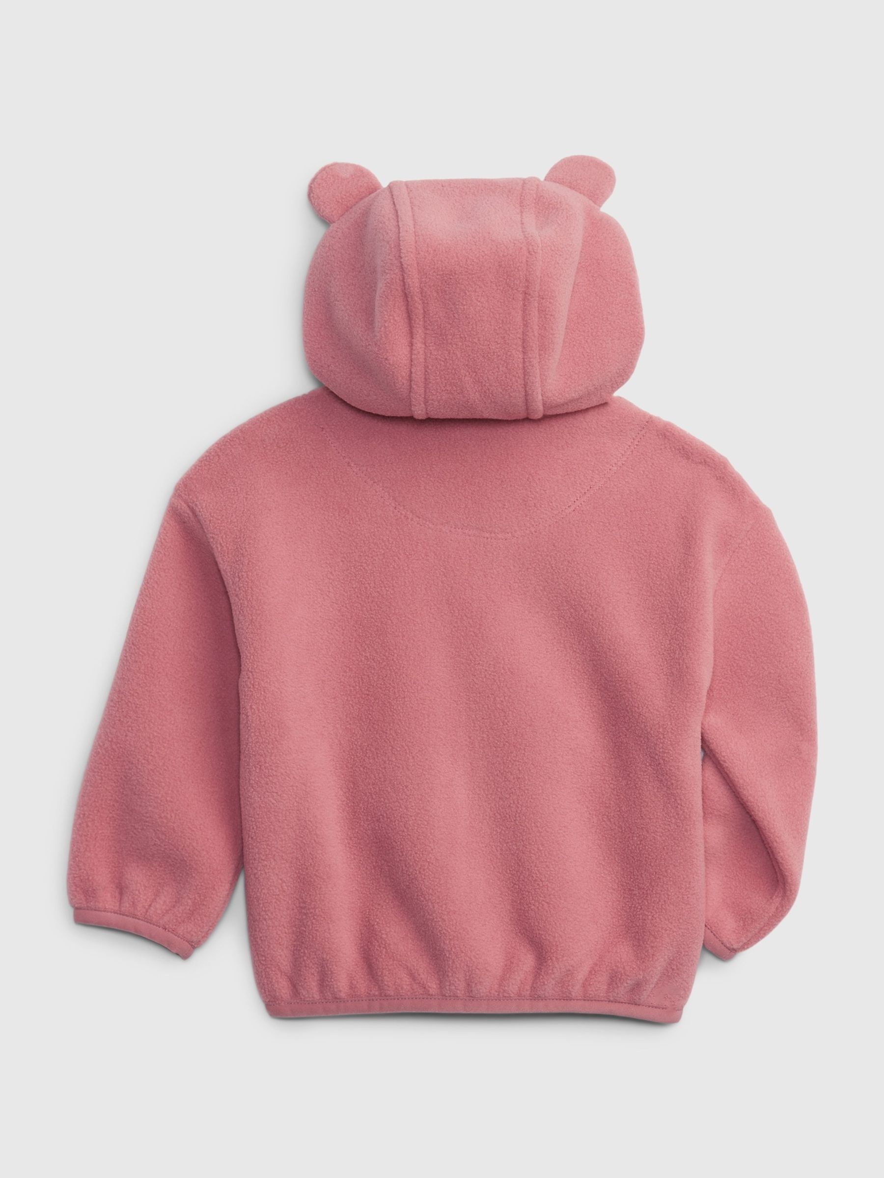Buy Logo Bear Hoodie from the Gap online shop
