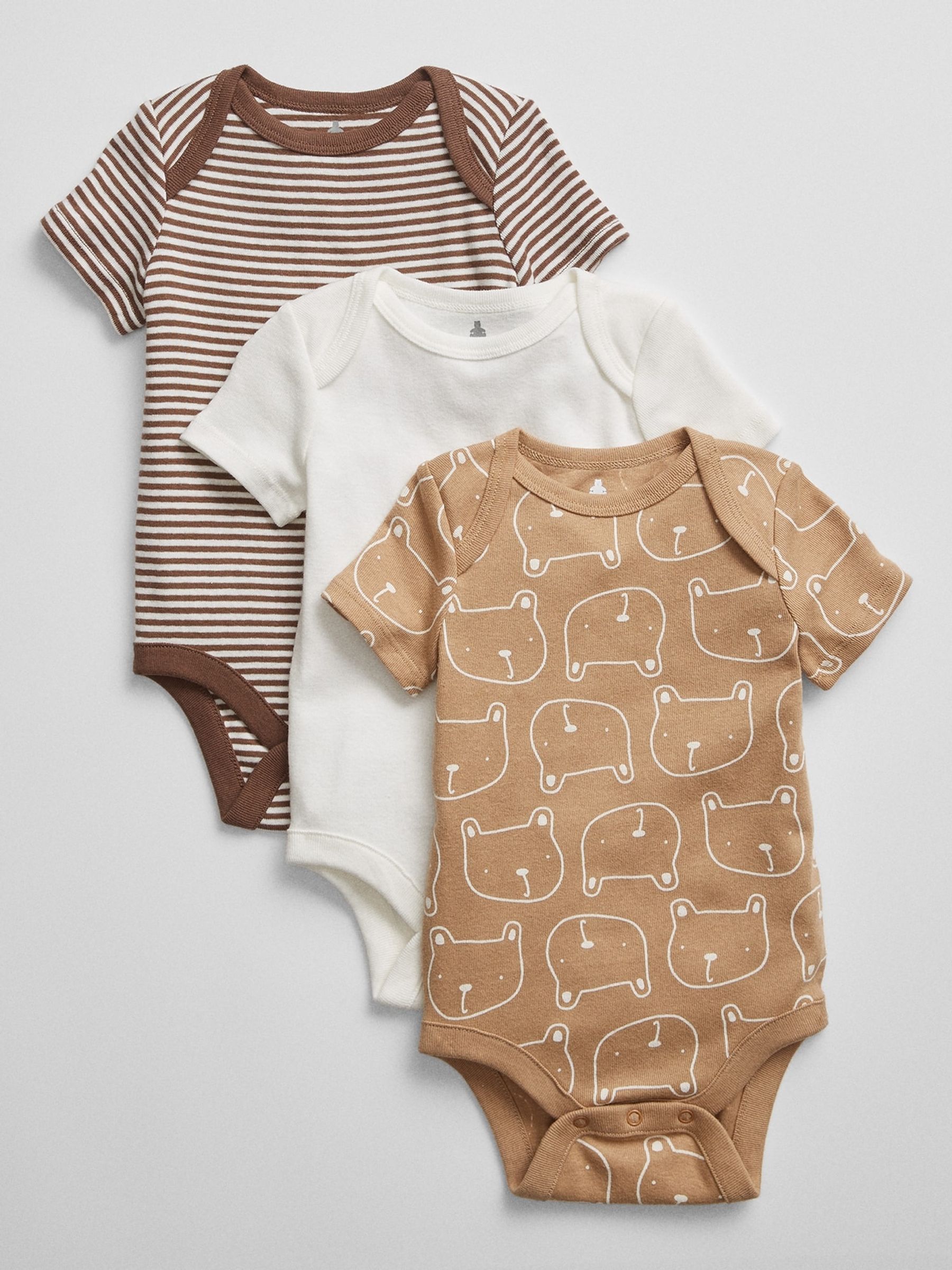 The gap bodysuit on sale