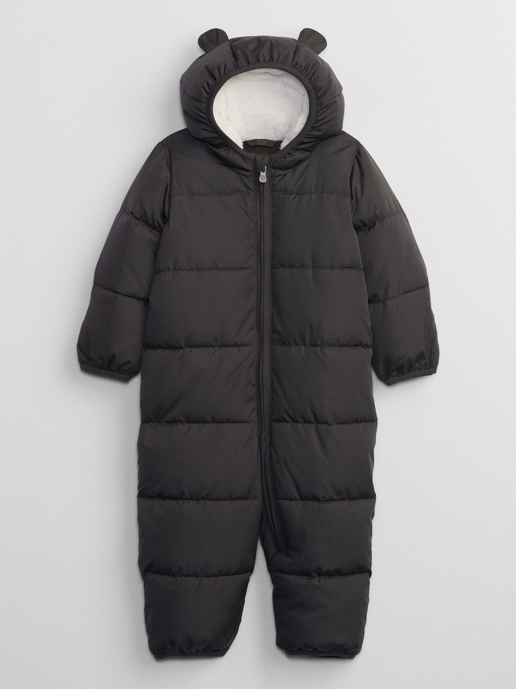 Gap kids snowsuit outlet