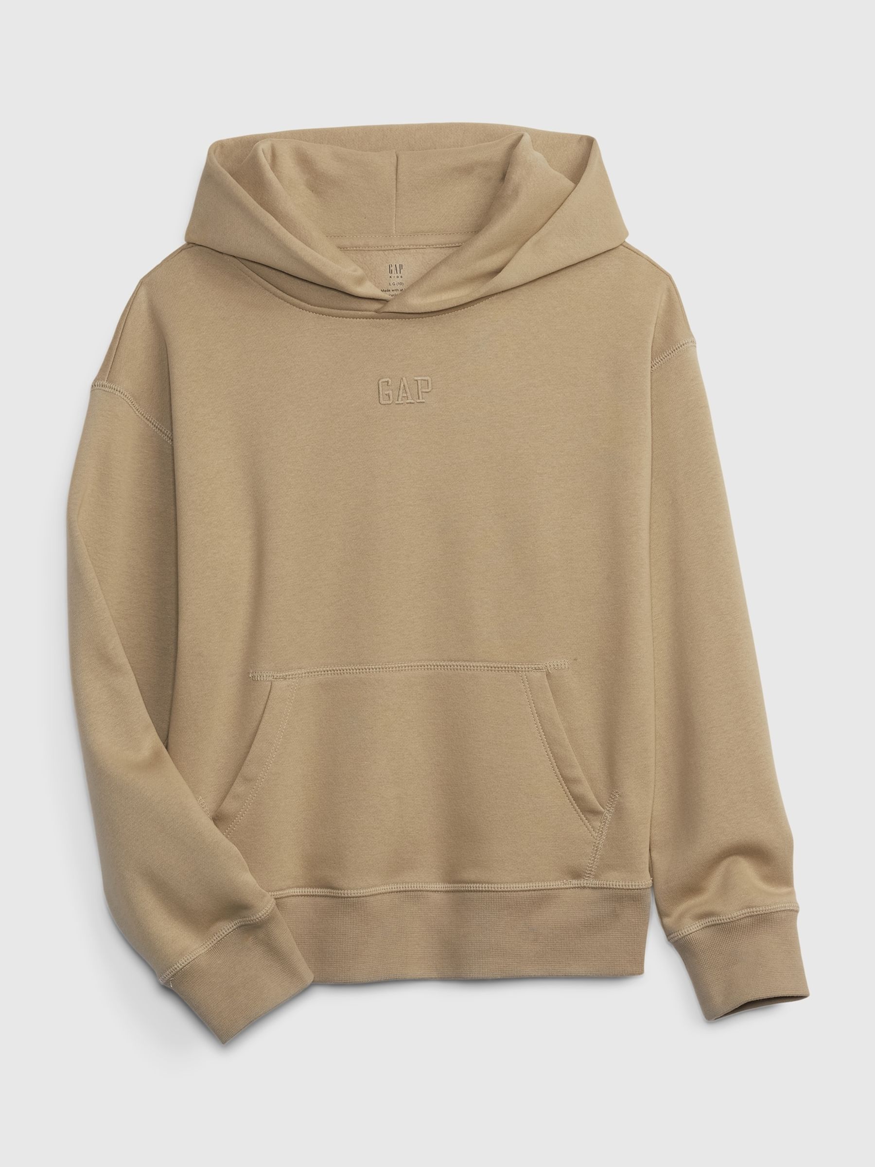 Shop discounted fashion sweatshirt online new arrivals